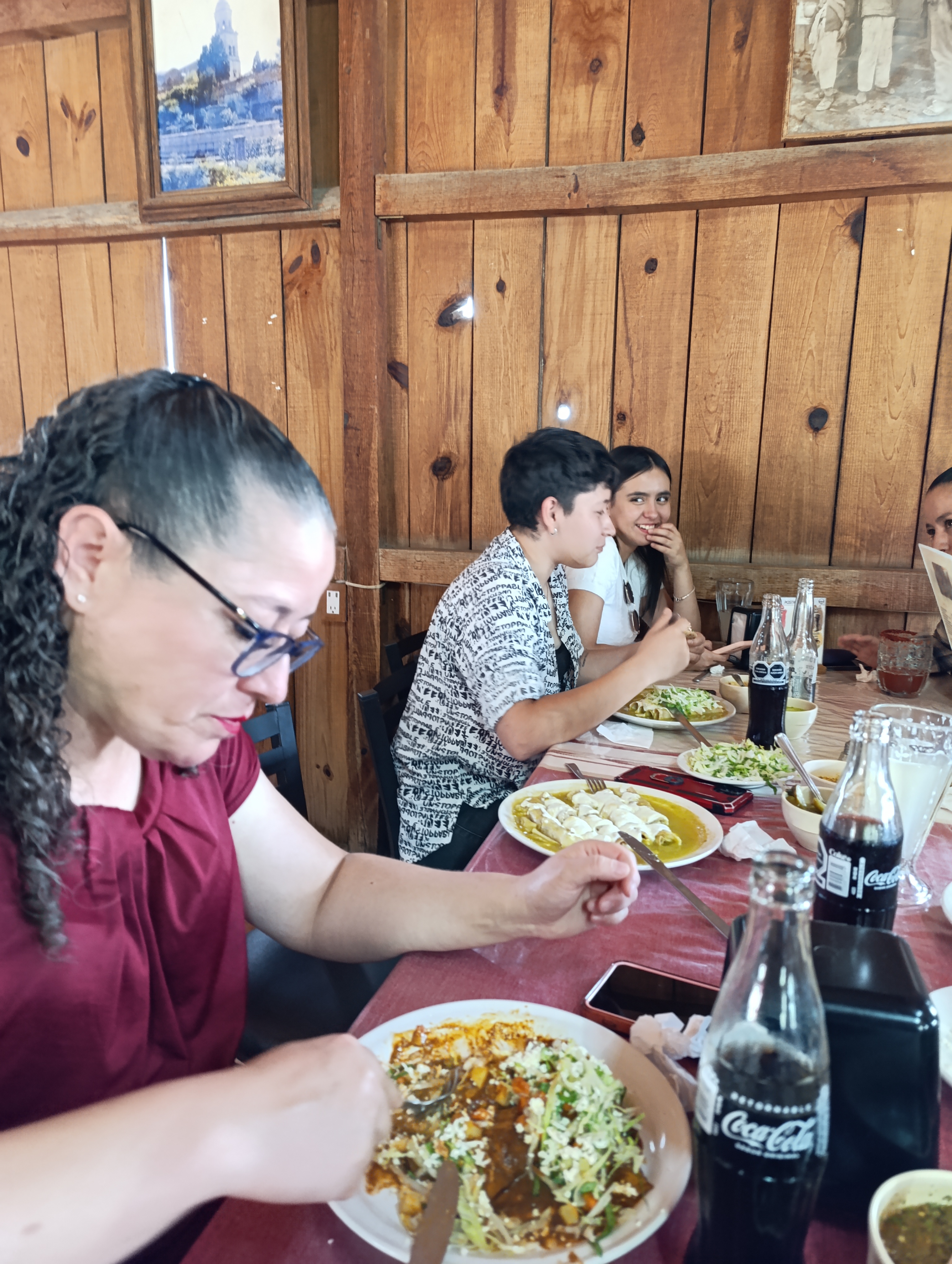 La cabaña de Blas image 10