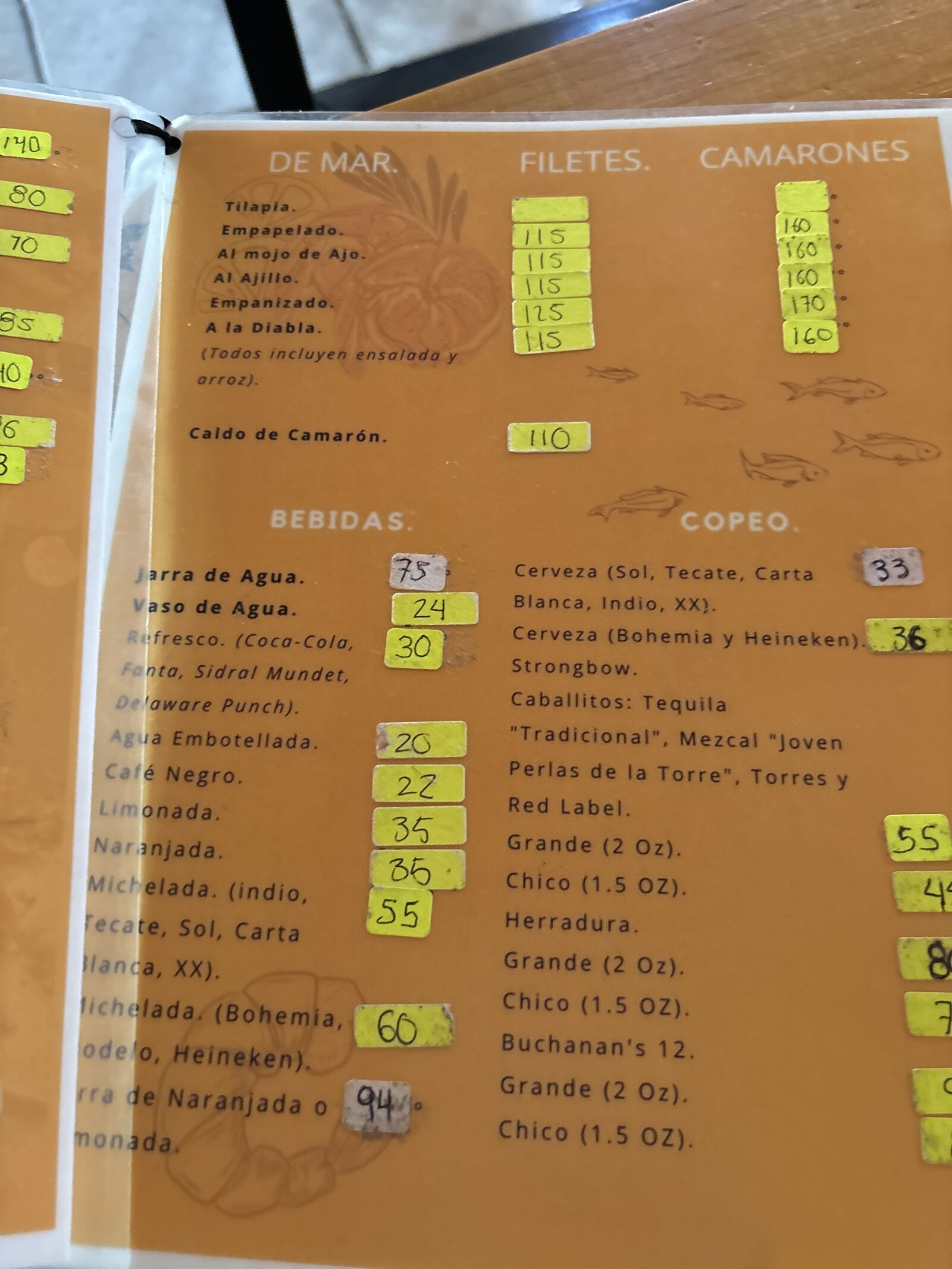 La catrina image 4