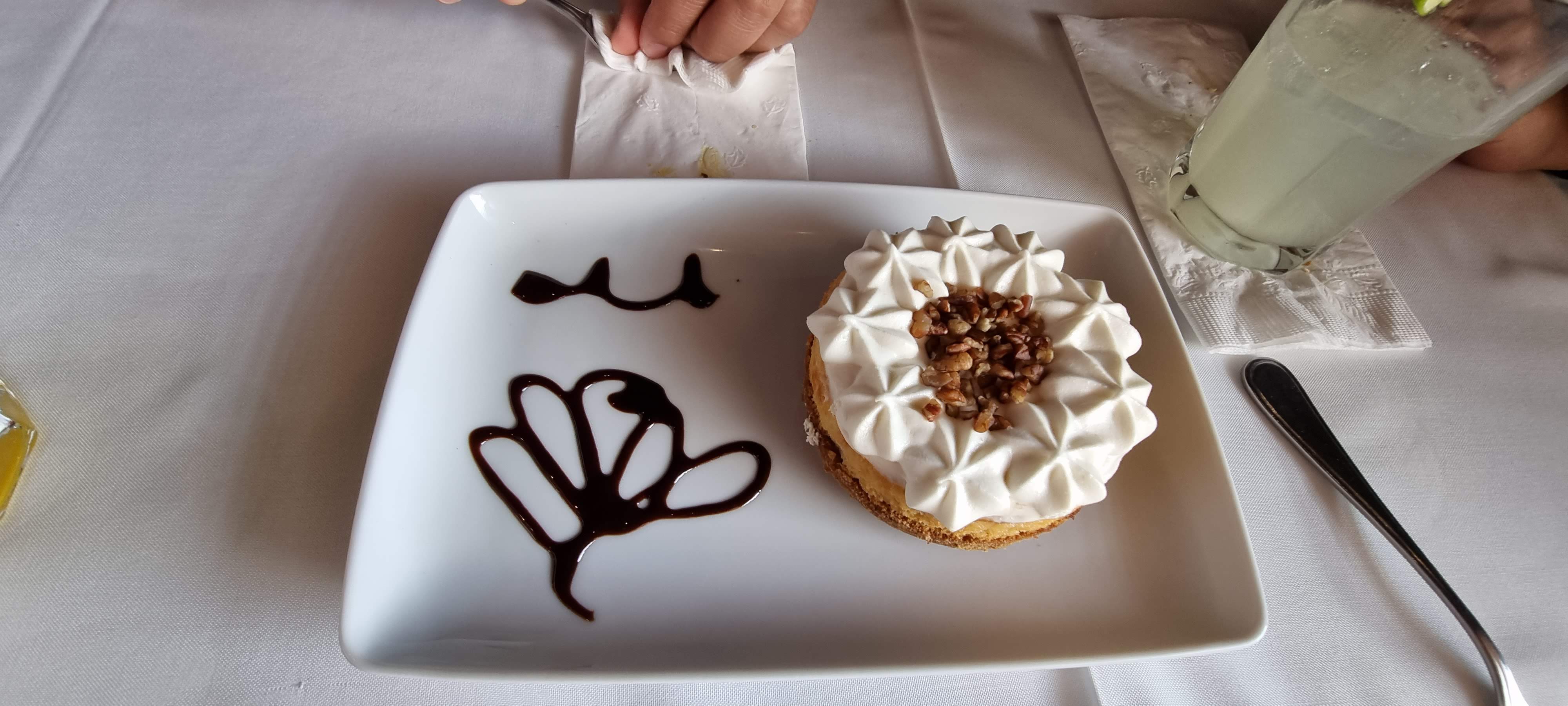 RESTAURANTE EMILIANOS image 2