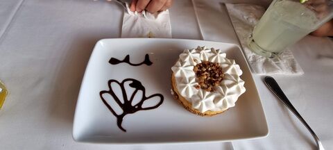RESTAURANTE EMILIANOS image 2