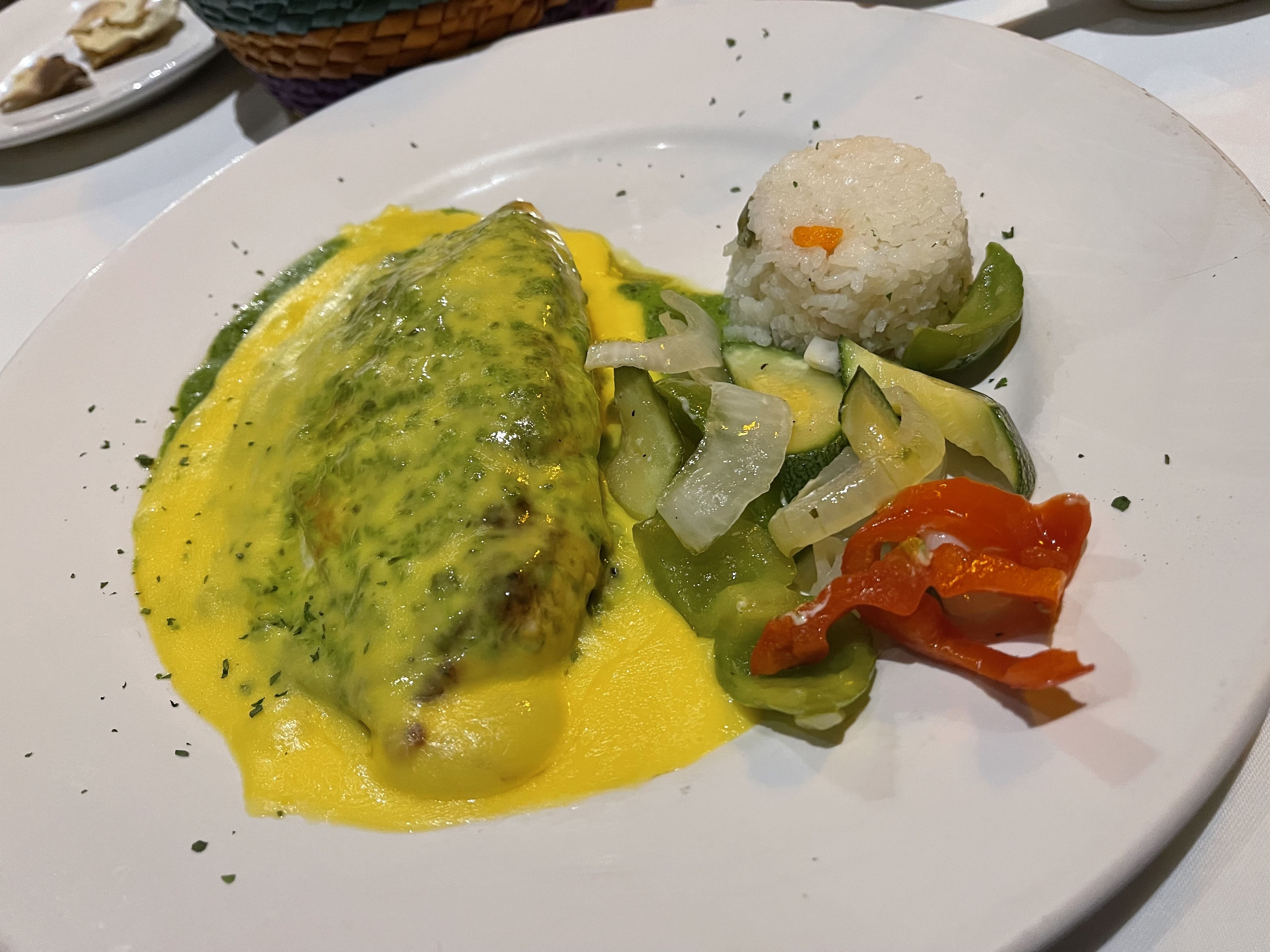 RESTAURANTE EMILIANOS image 7