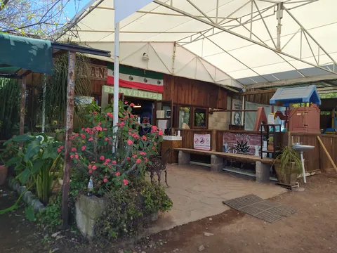 Restaurant Familiar. Francisco I. Madero. image 6
