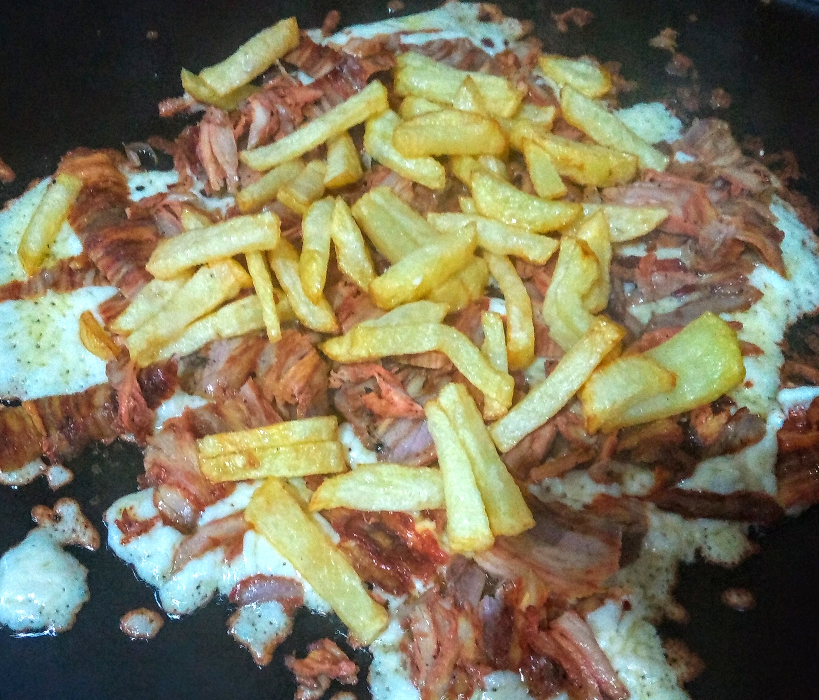 Taquería El Rey Condoy image 1