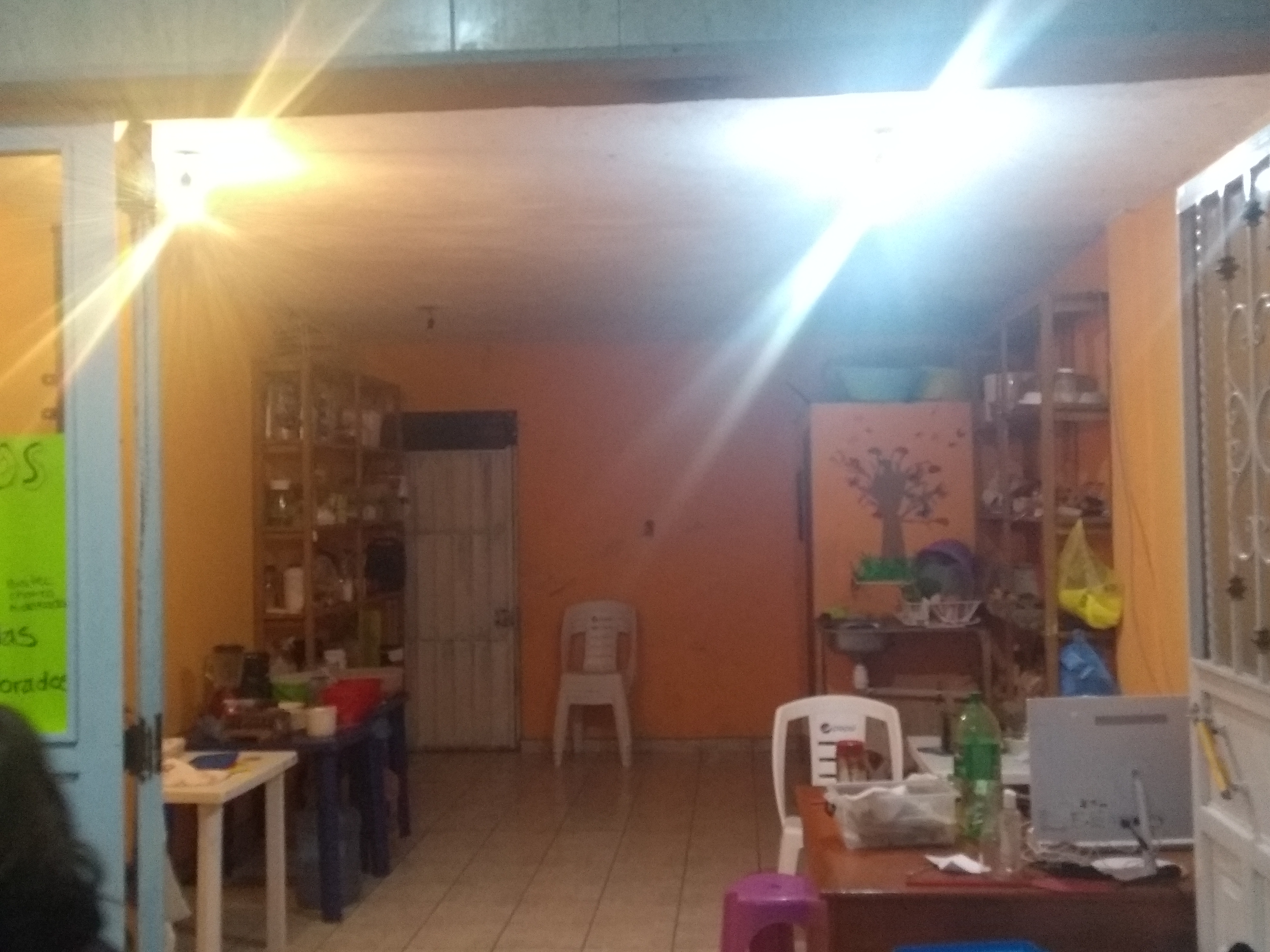 Taquería El Rey Condoy image 8