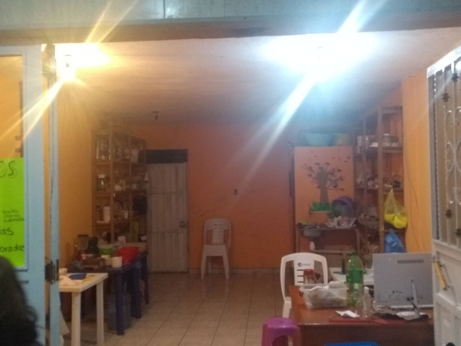 Taquería El Rey Condoy image 8