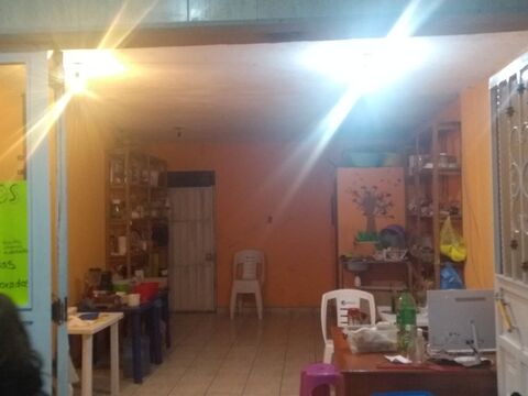 Taquería El Rey Condoy image 8