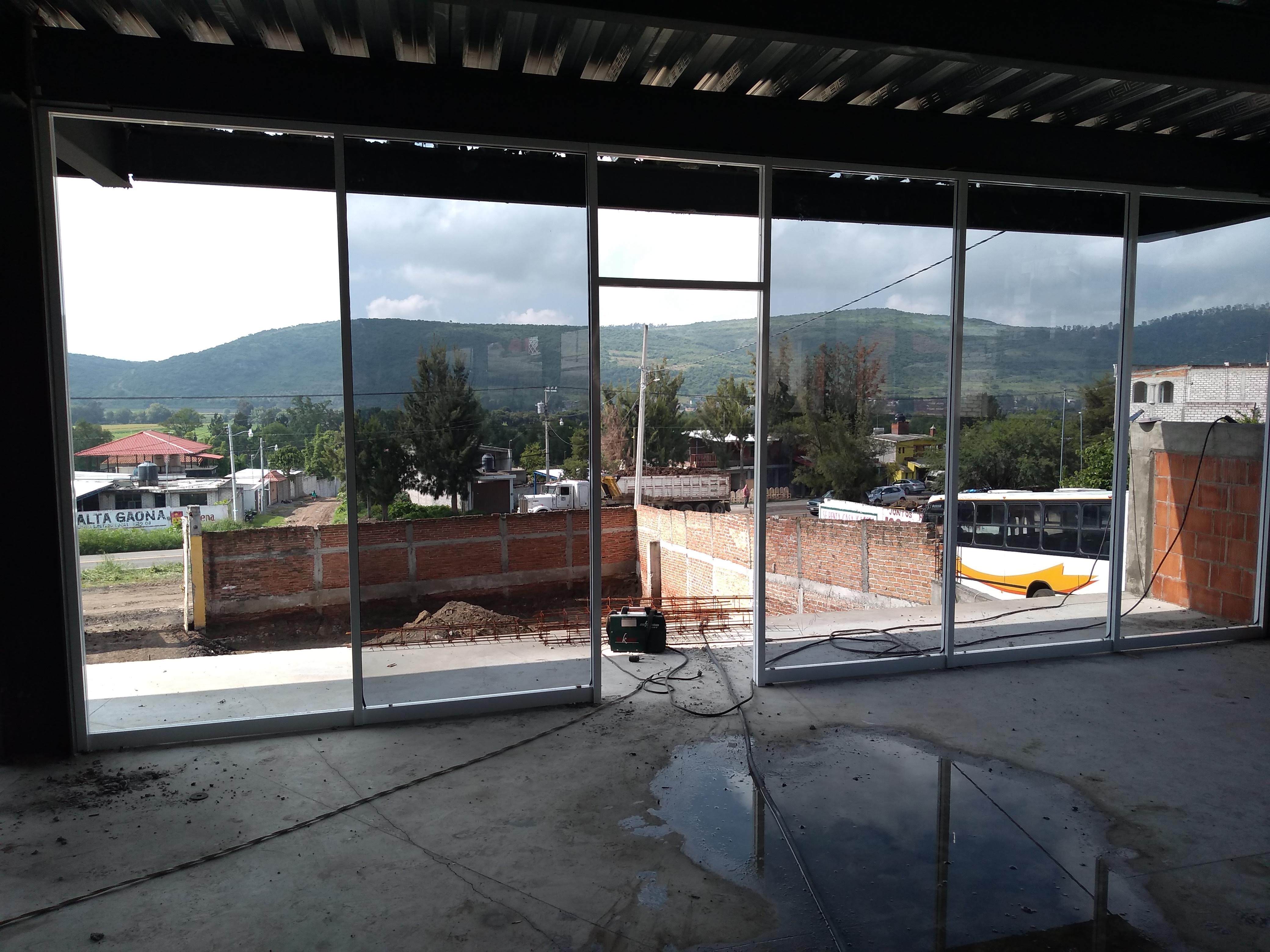 El cactus restaurante image 5