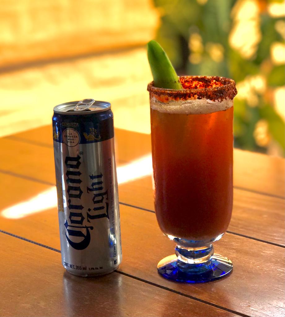 El cactus restaurante image 10