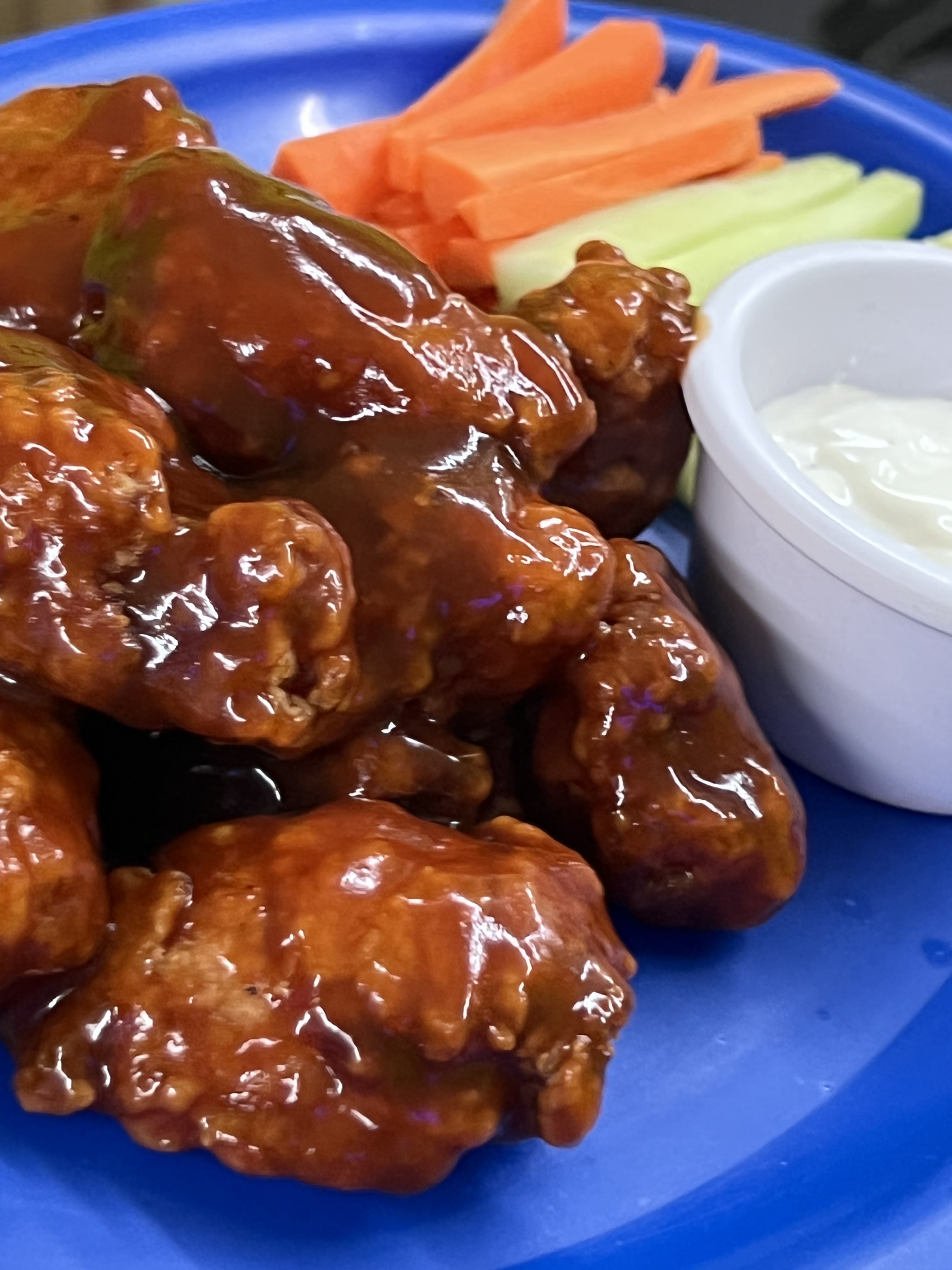 Antojitos Mimi image 2