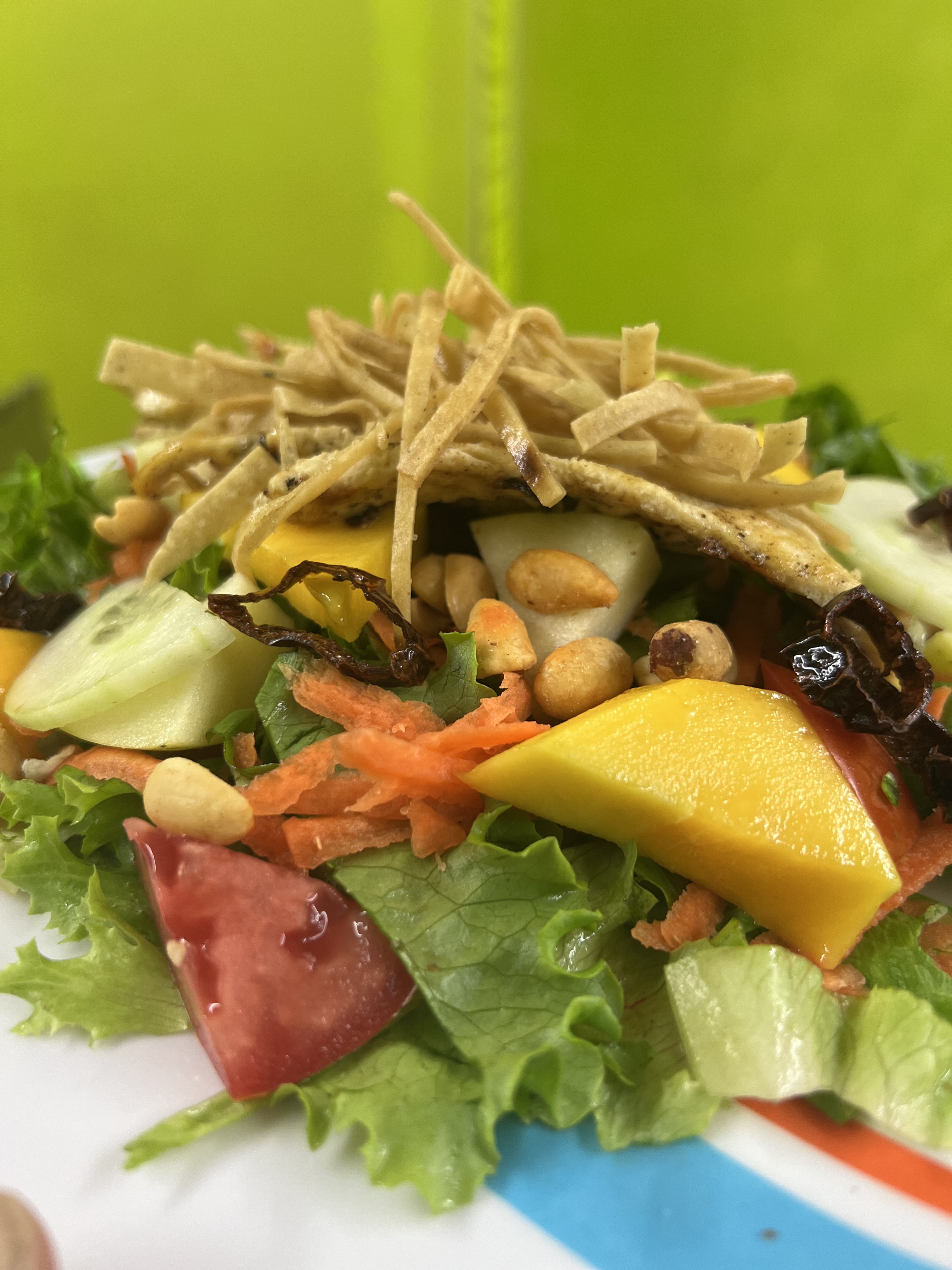 Antojitos Mimi image 3