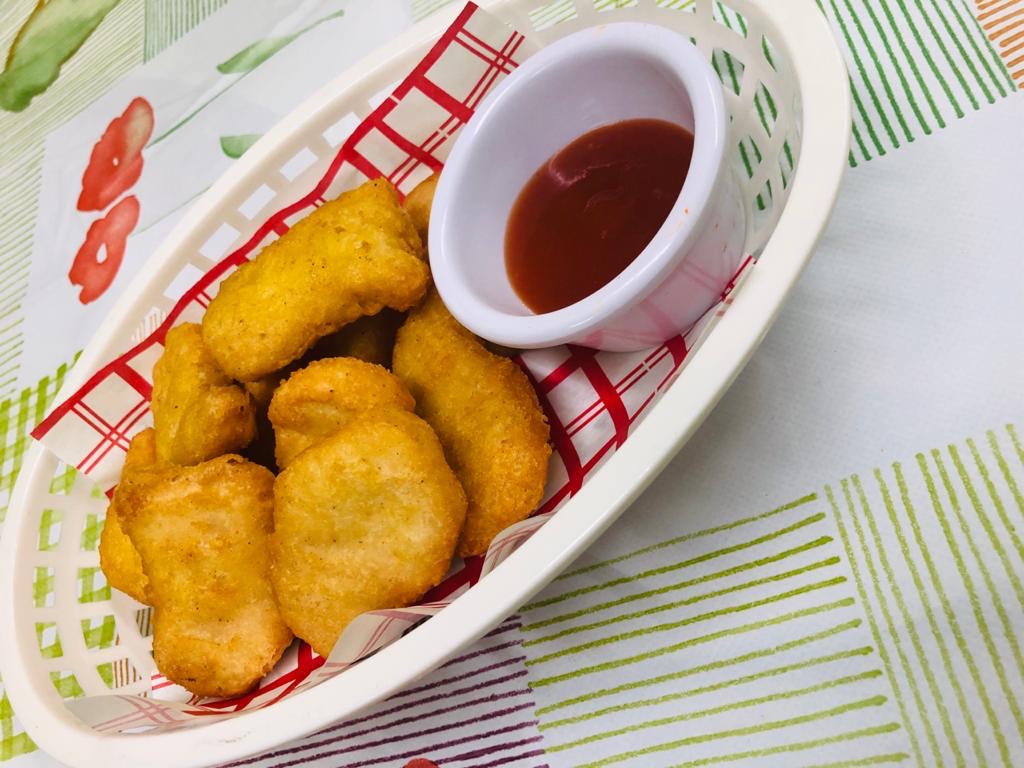 Antojitos Mimi image 4