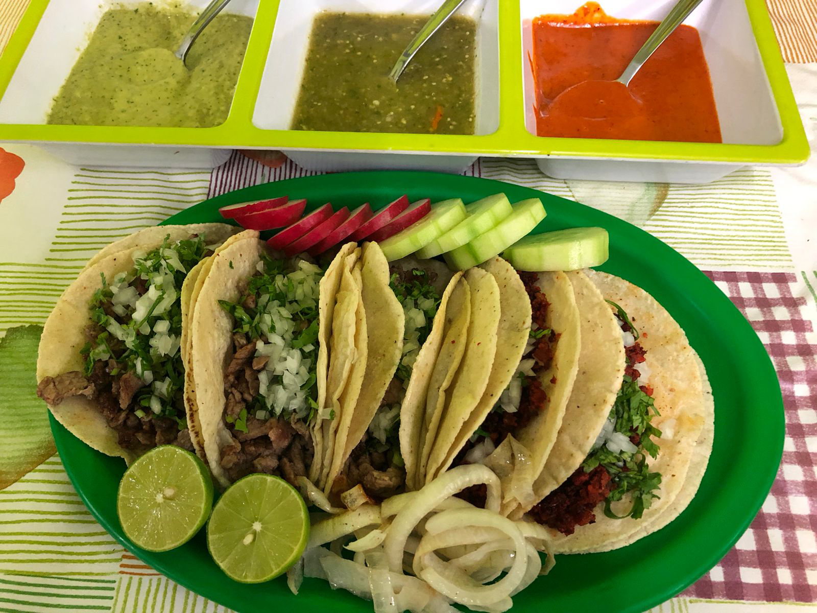 Antojitos Mimi image 5