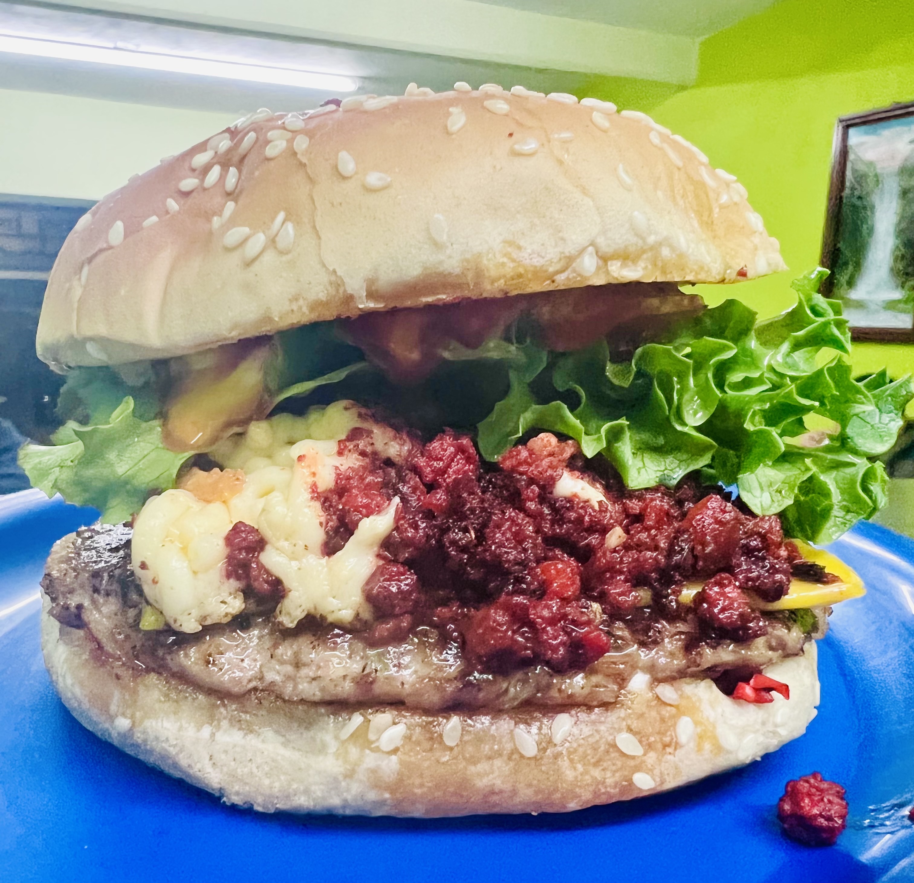 Antojitos Mimi image 7