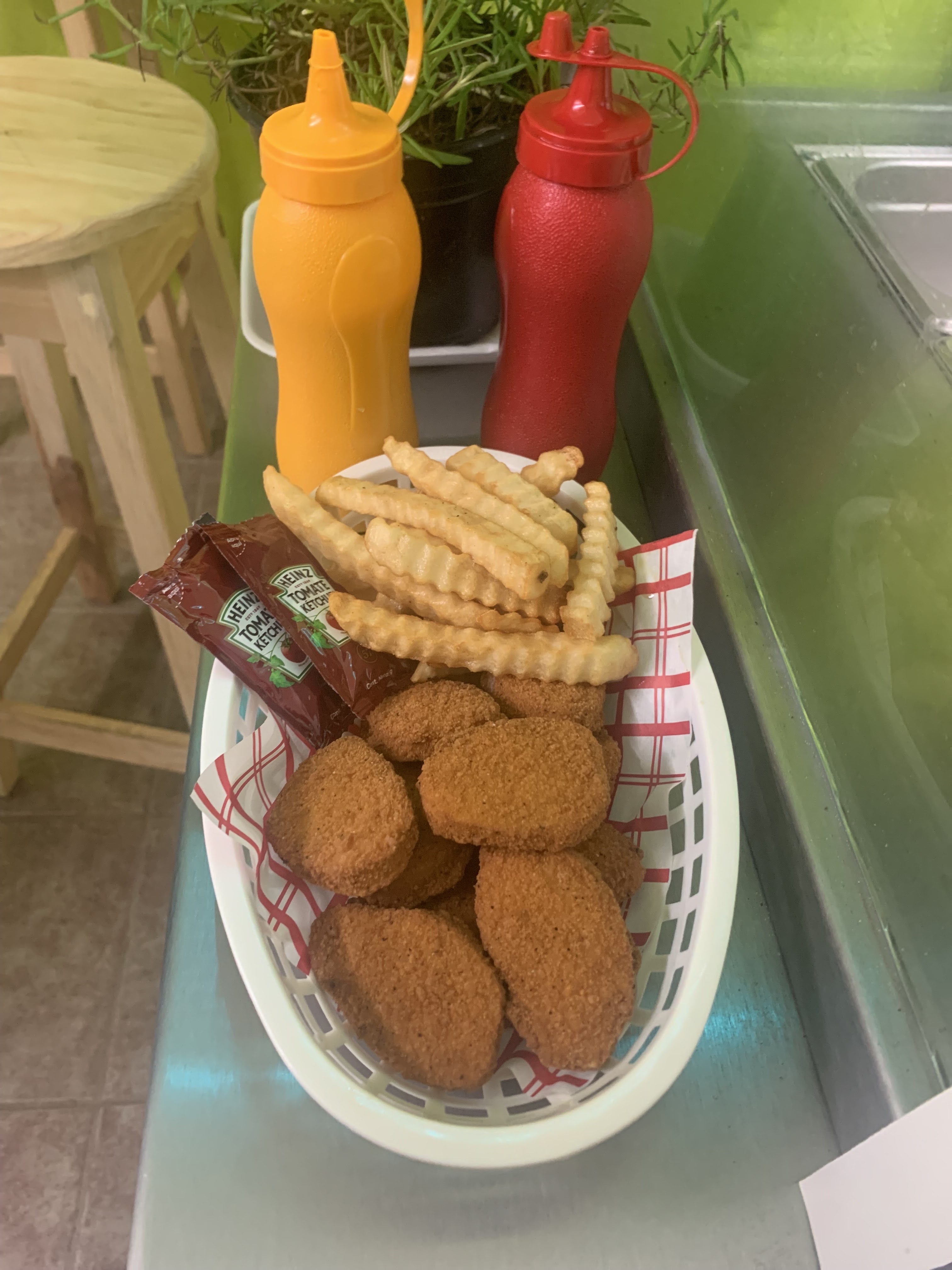 Antojitos Mimi image 8