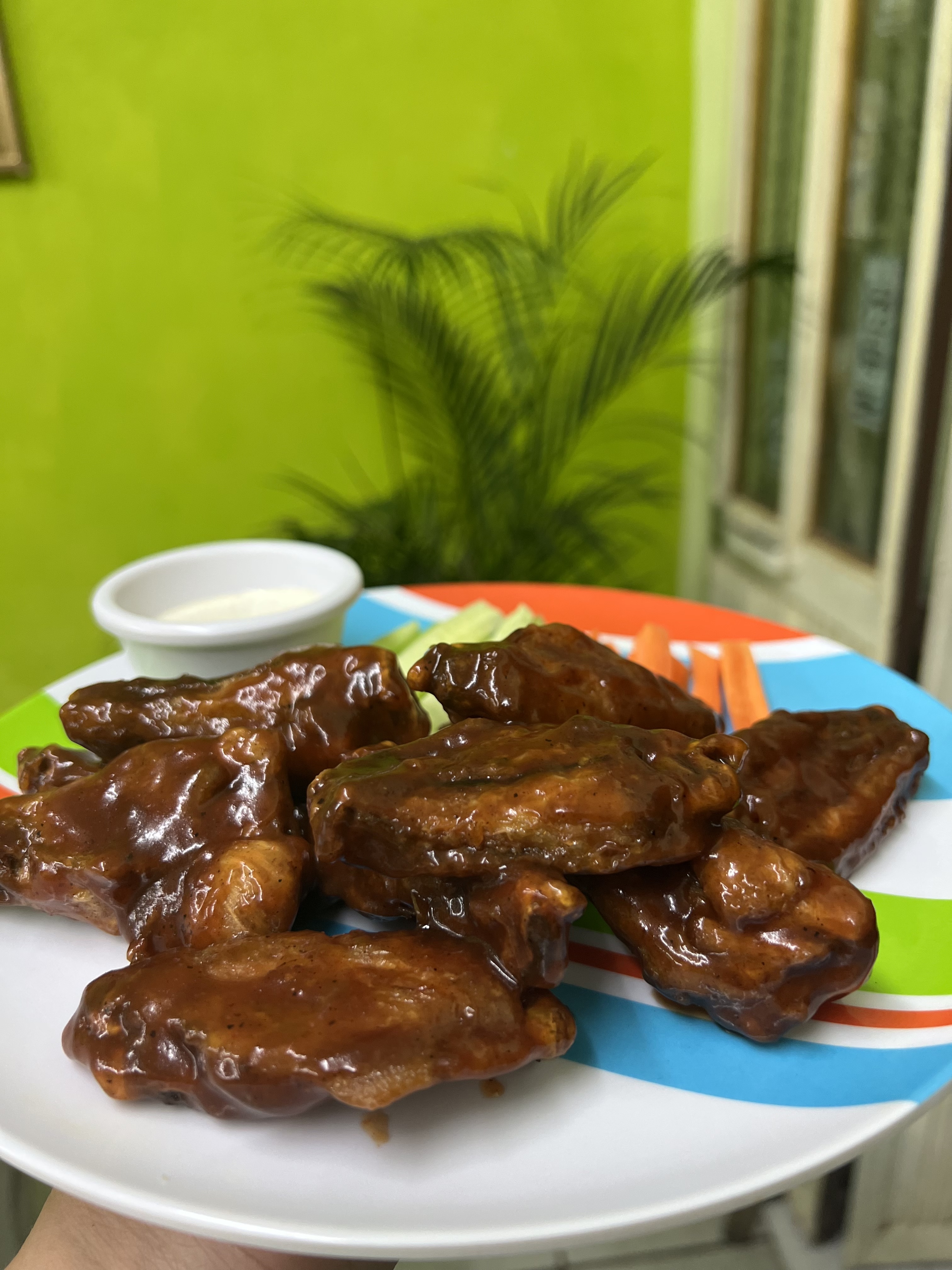 Antojitos Mimi image 9