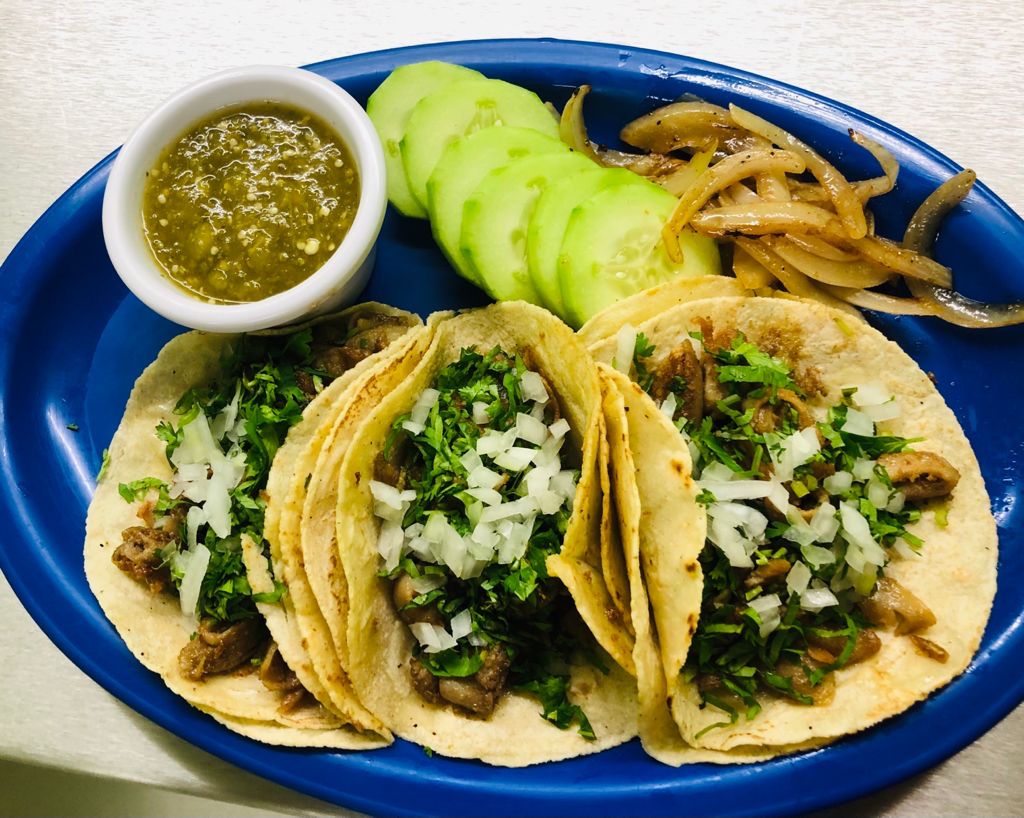 Antojitos Mimi image 10