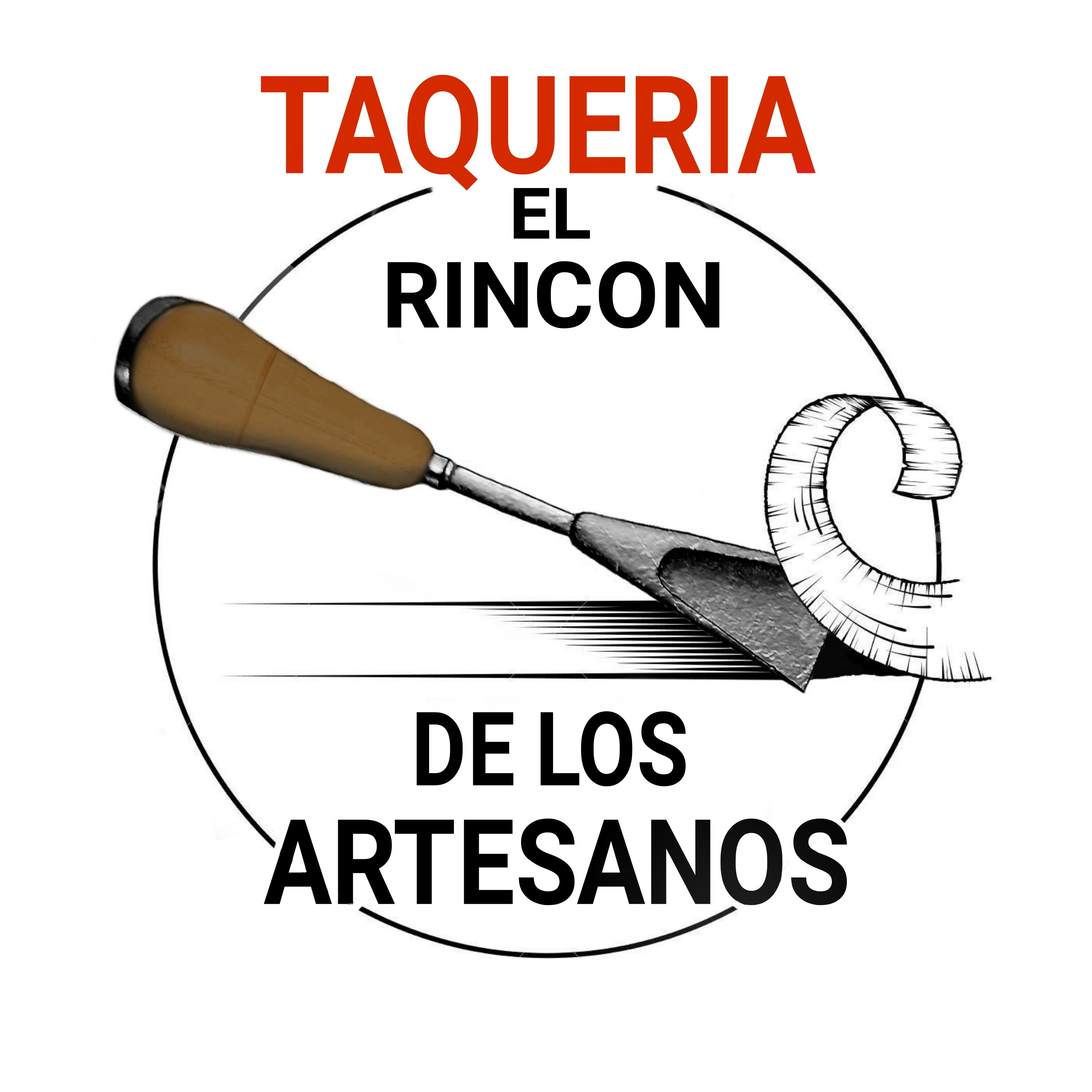 Taqueria el Rincón de los Artesanos image 3