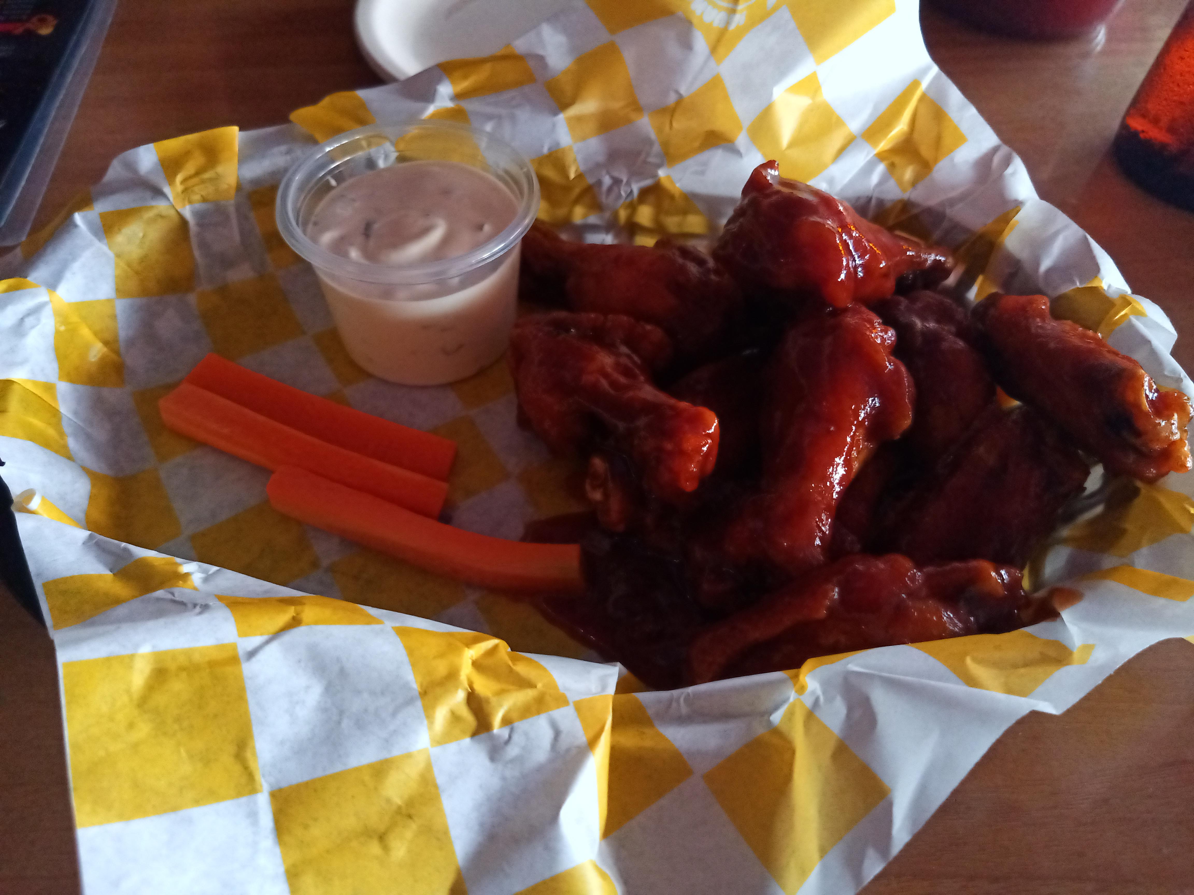 Mi Rinconcito image 2