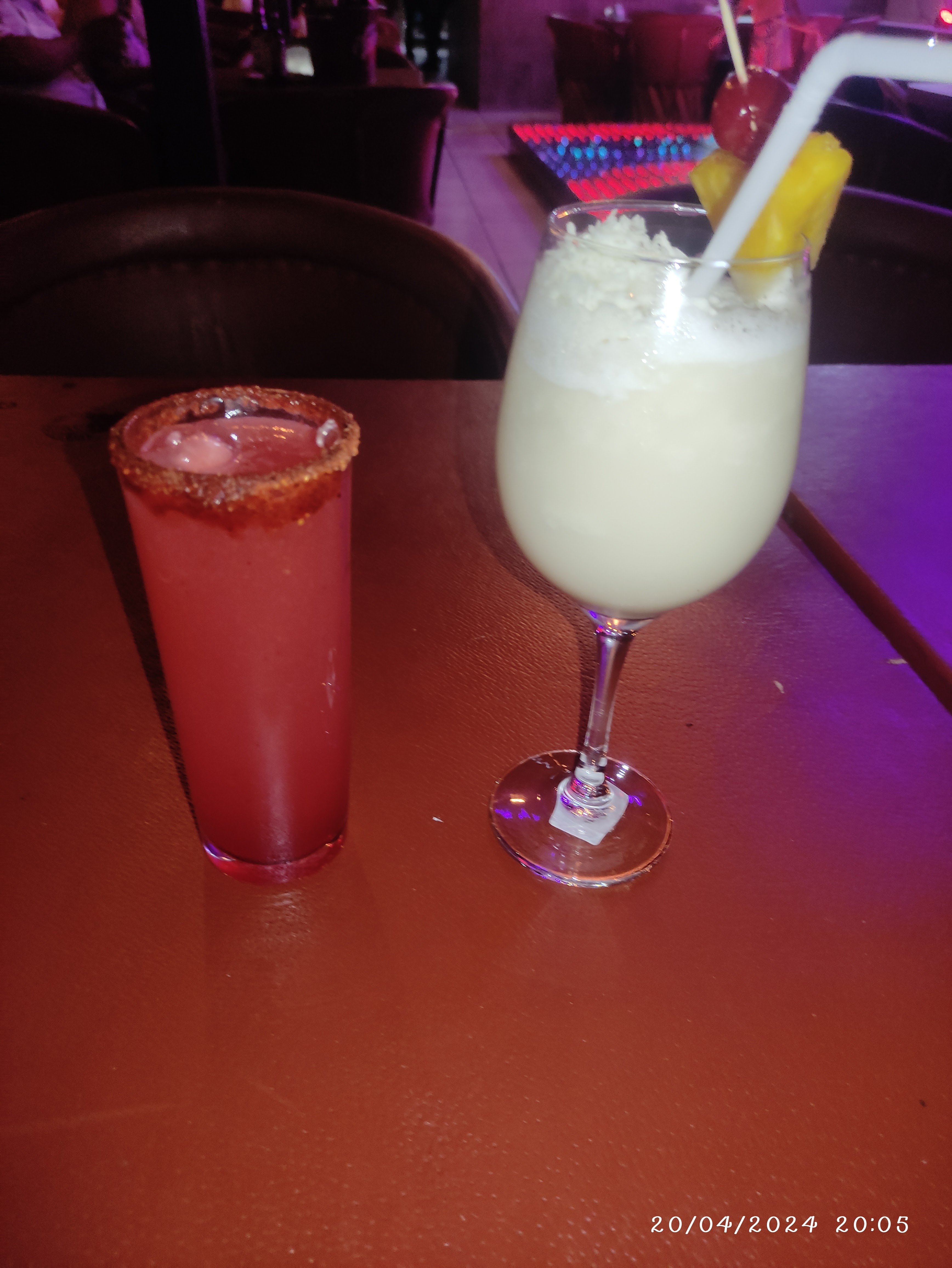 Mi Rinconcito image 4