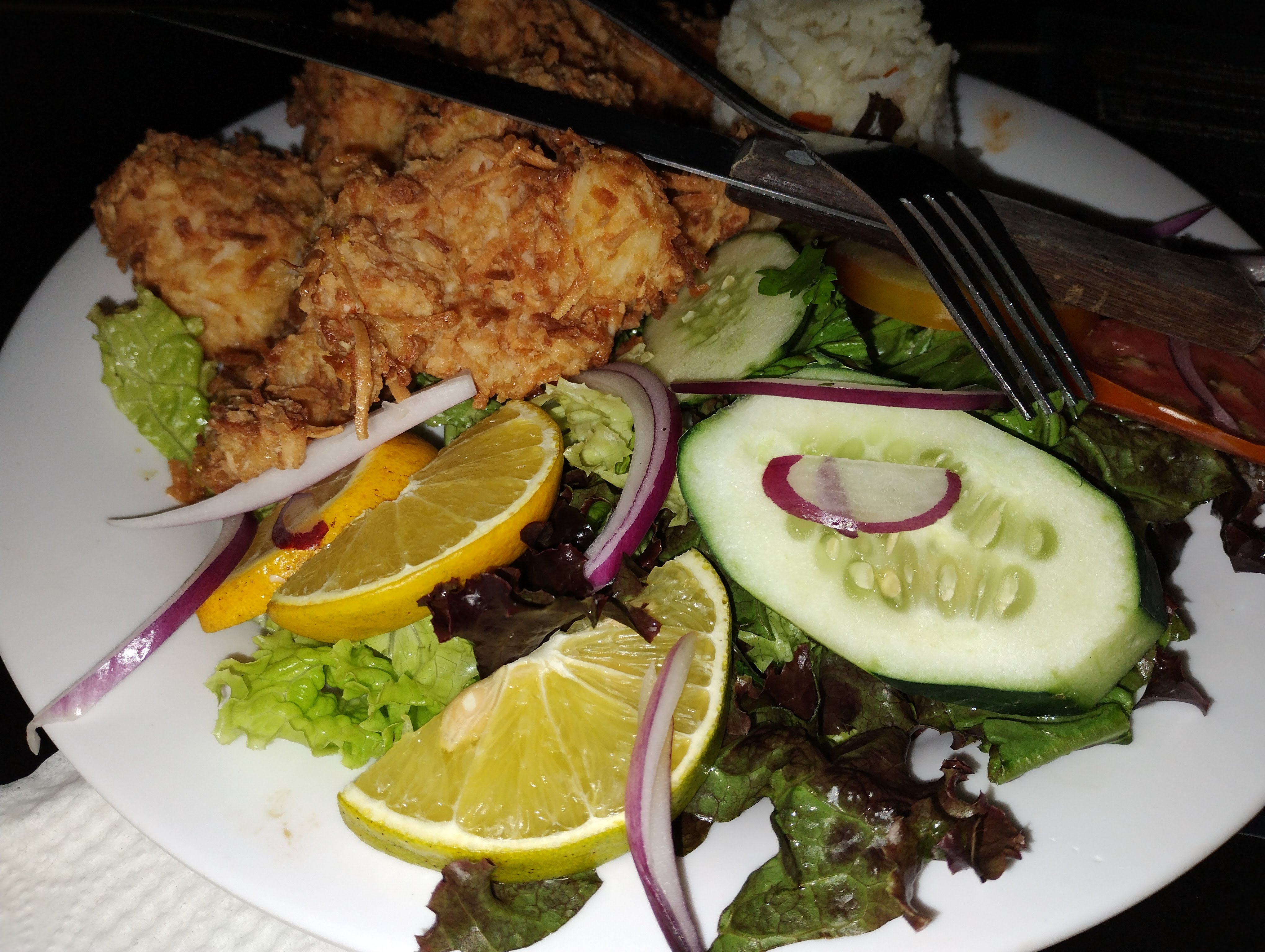 Mi Rinconcito image 5