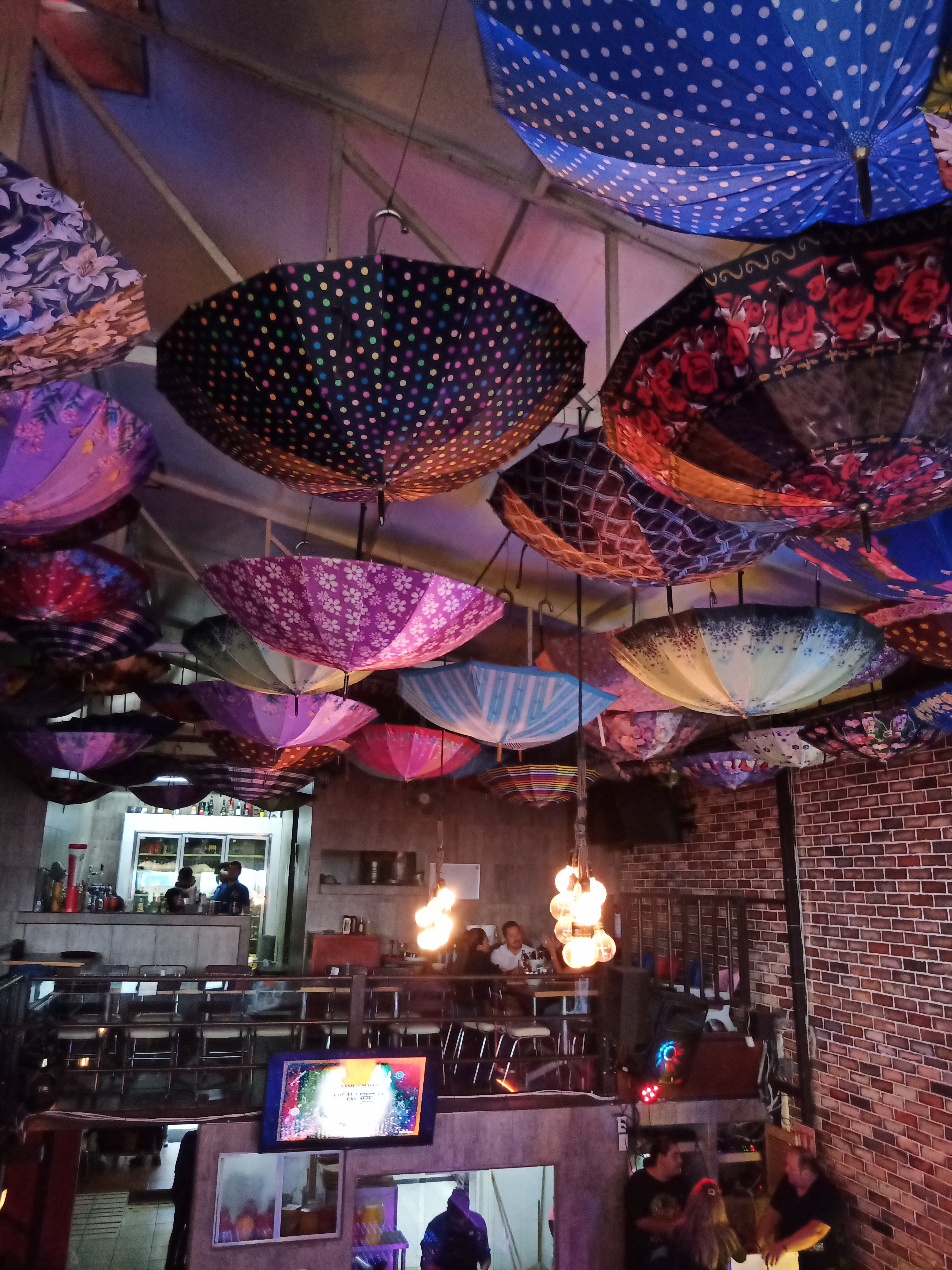 Mi Rinconcito image 6