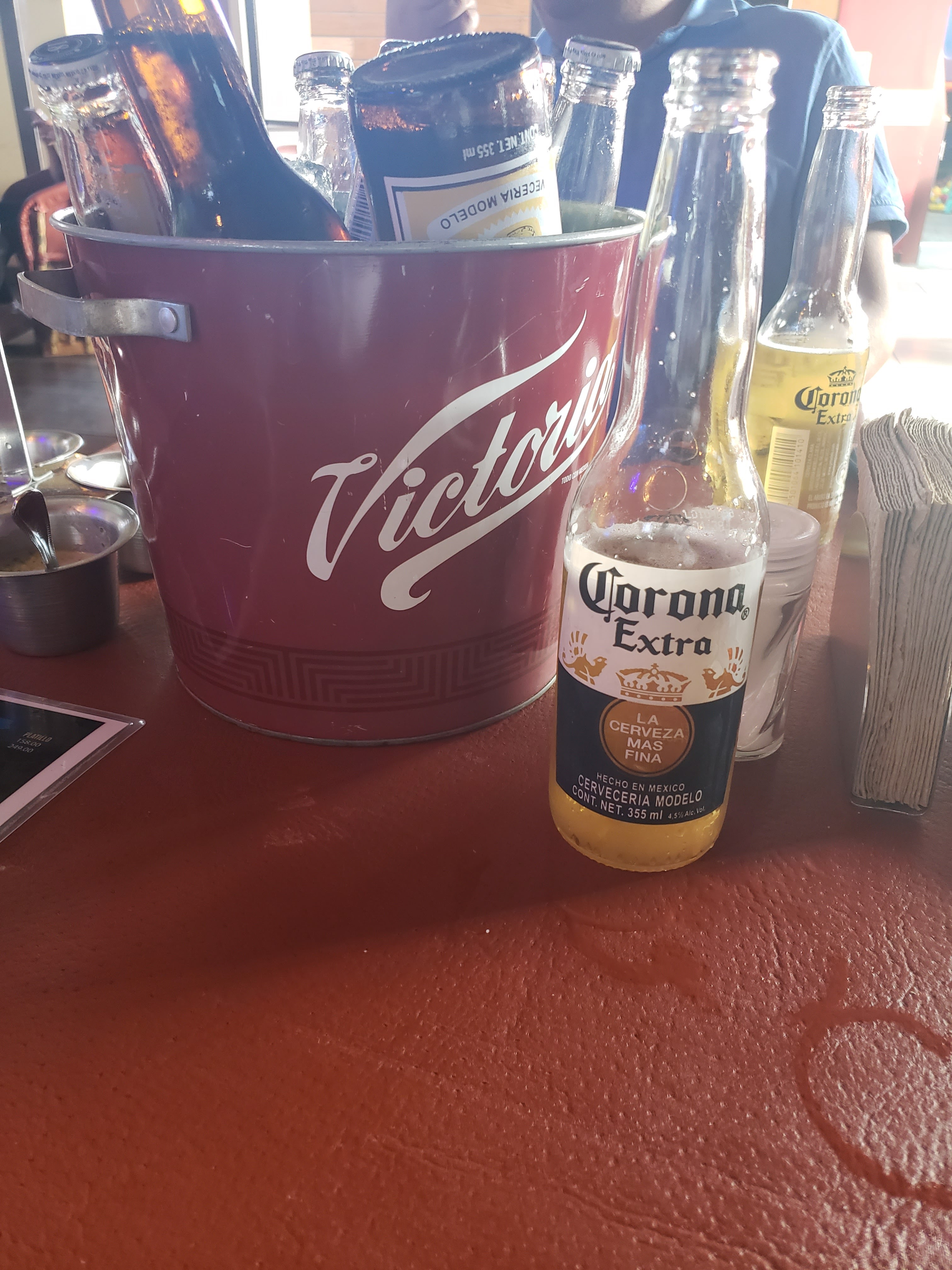 Mi Rinconcito image 7