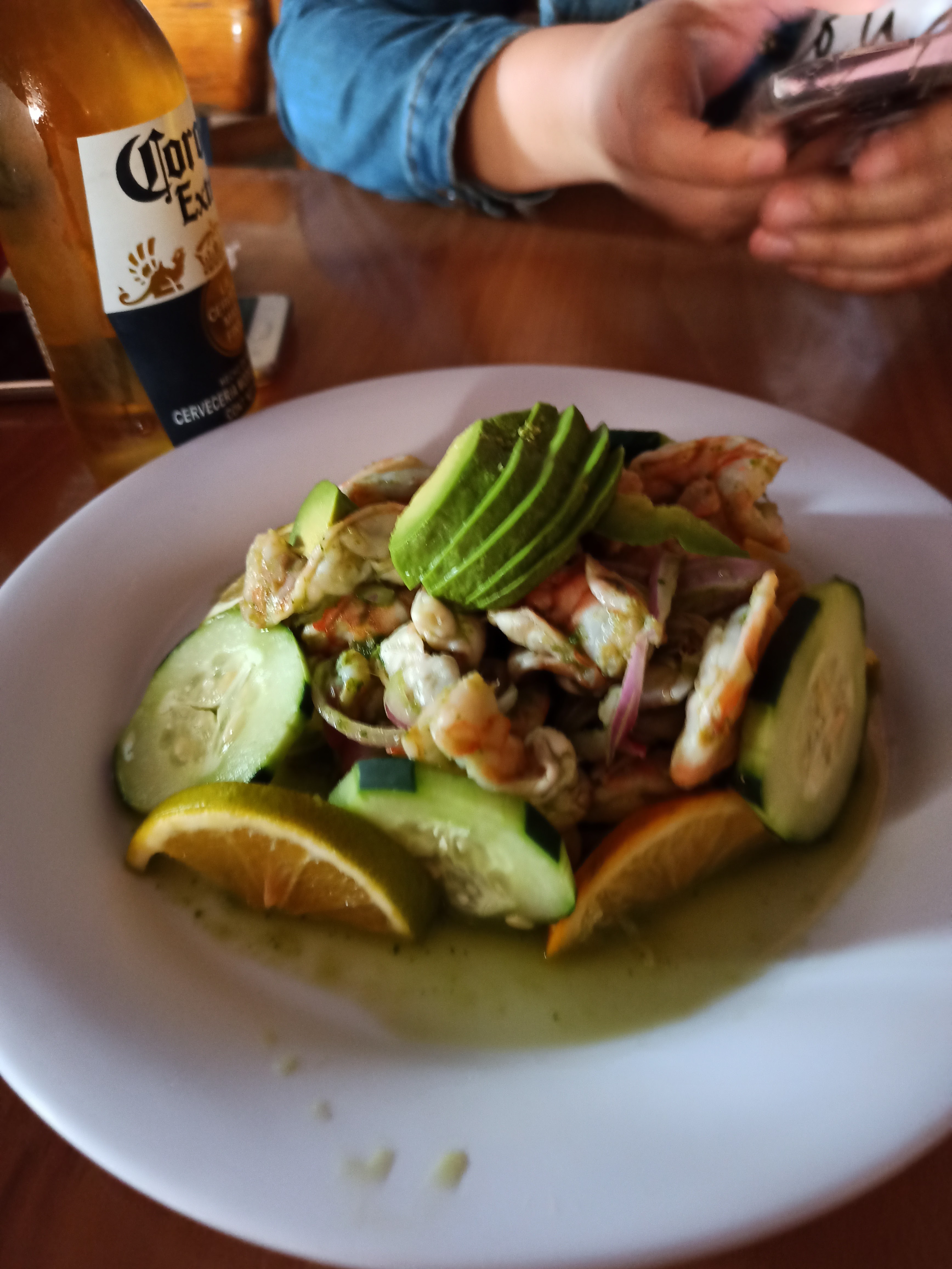 Mi Rinconcito image 8