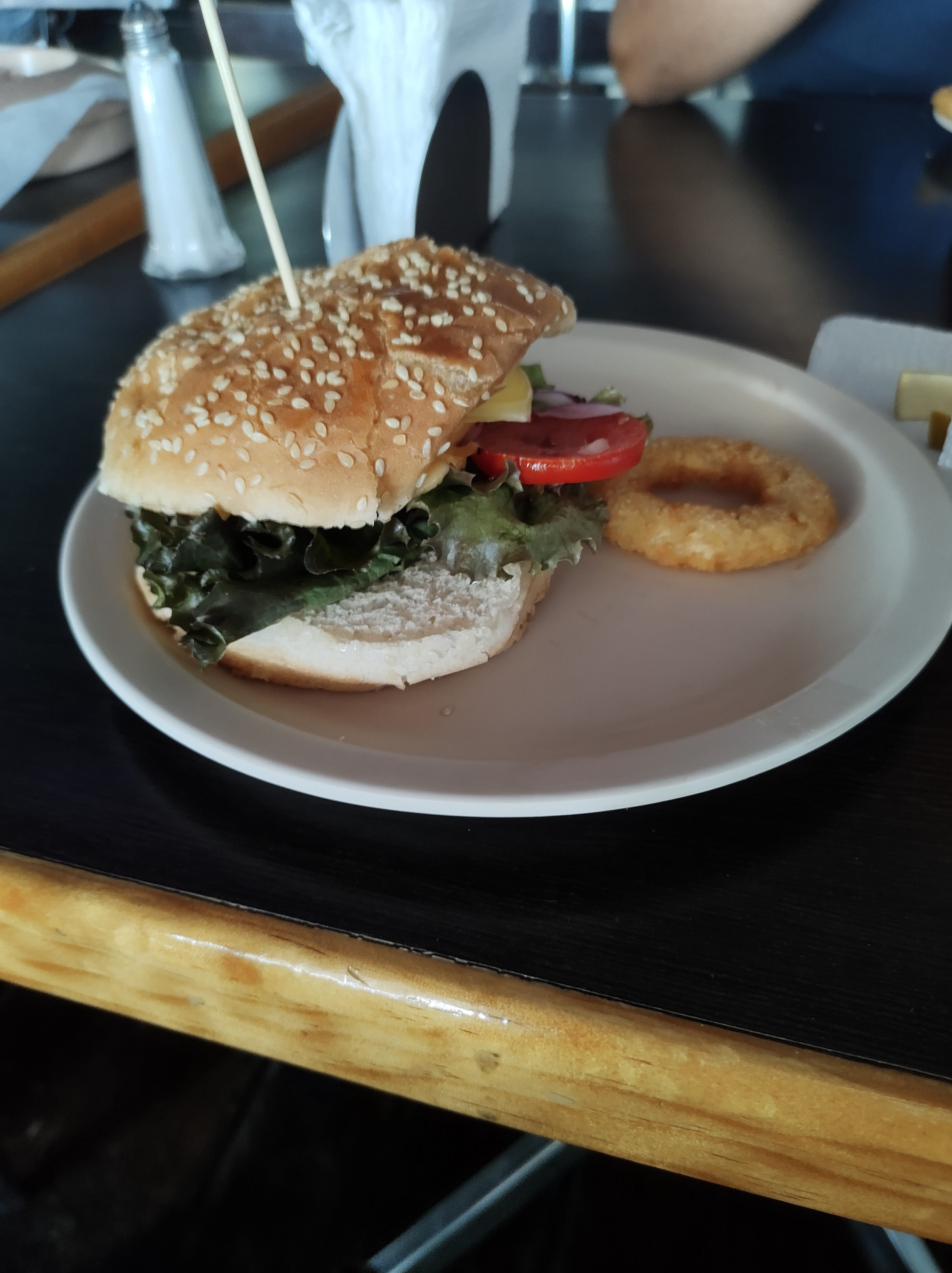 Mi Rinconcito image 9