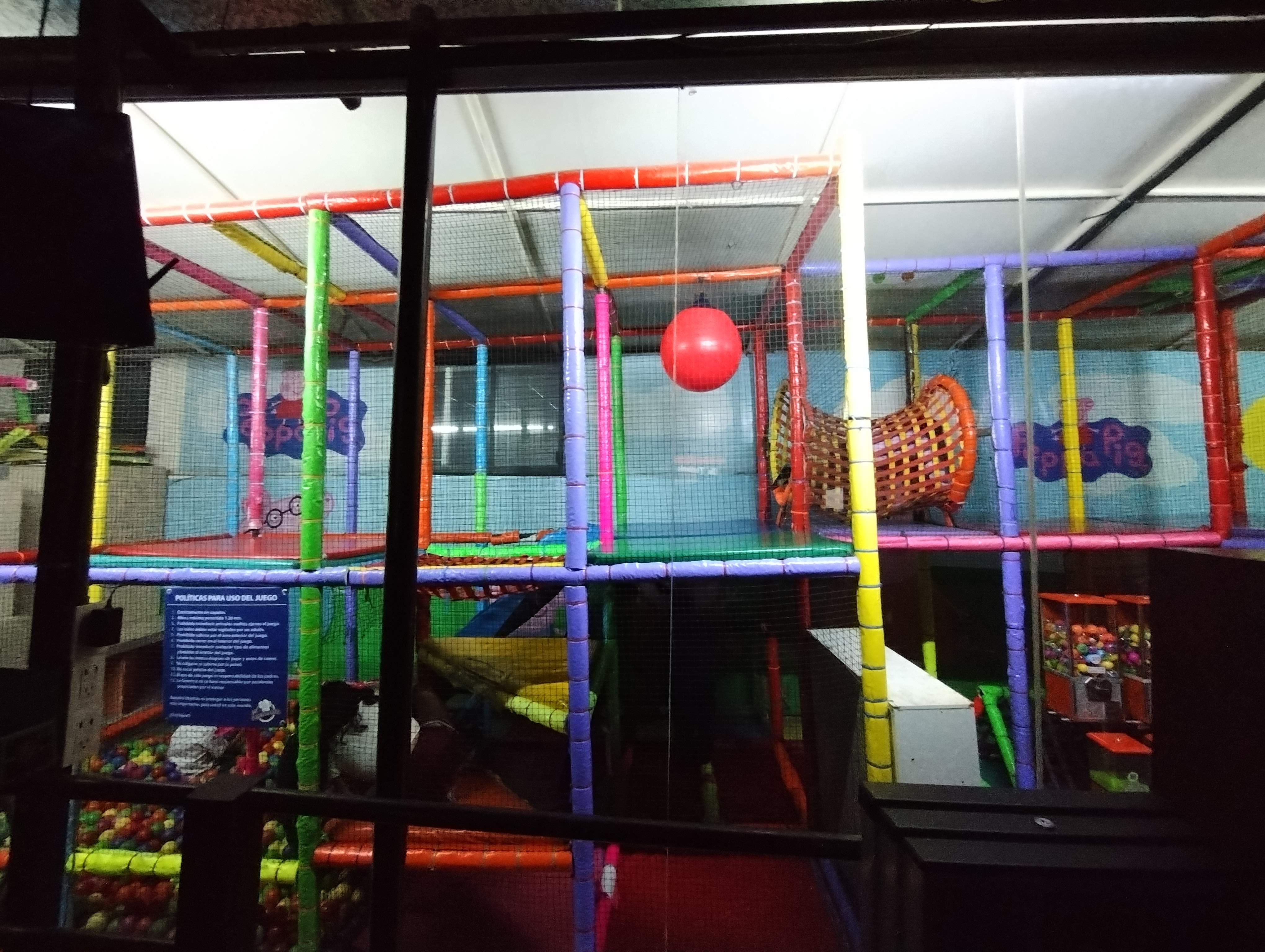 Mi Rinconcito image 10