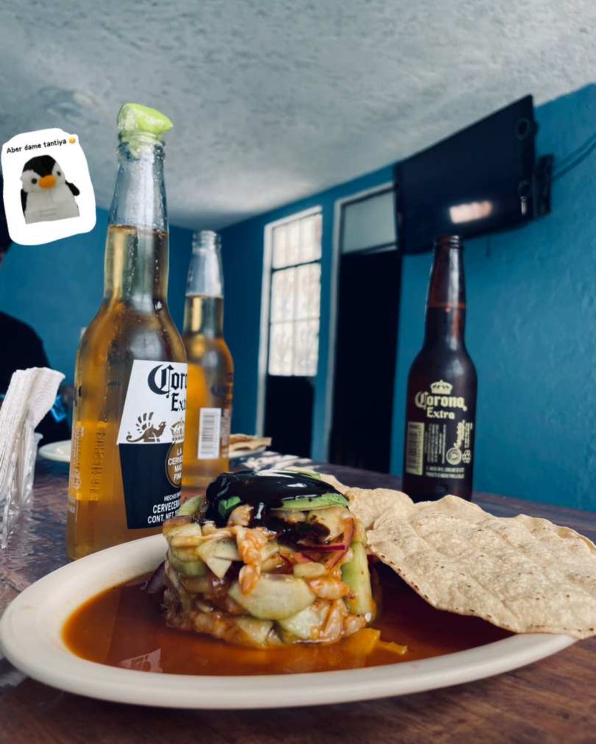 Mariscos el PA image 3