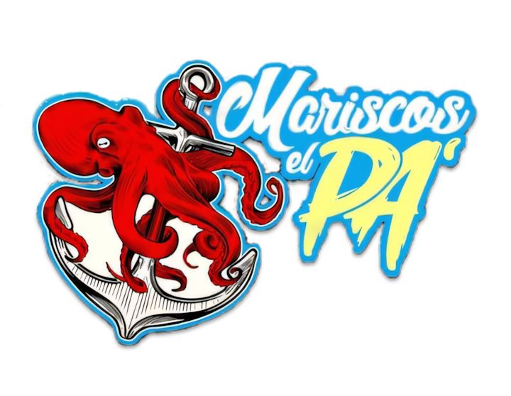 Mariscos el PA image 6