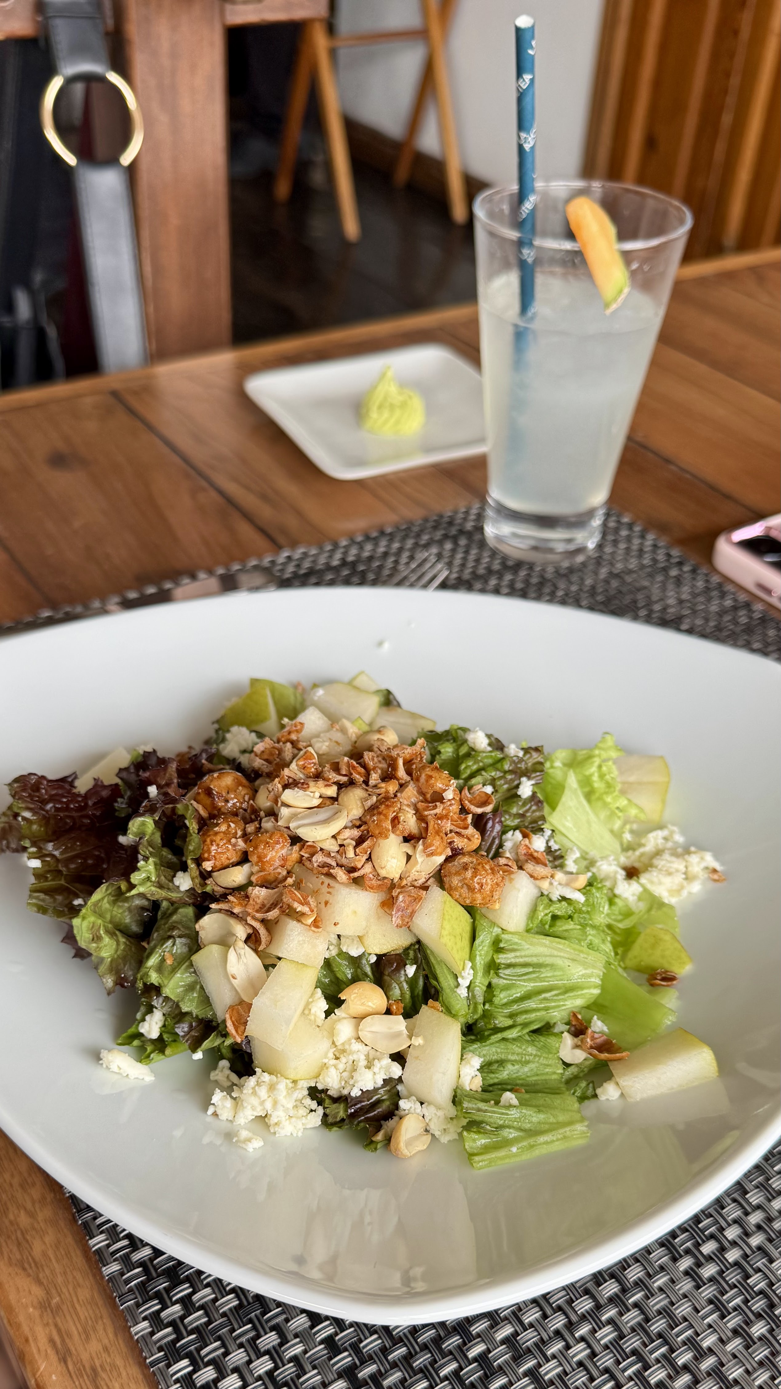 La Azotea Restaurante image 9