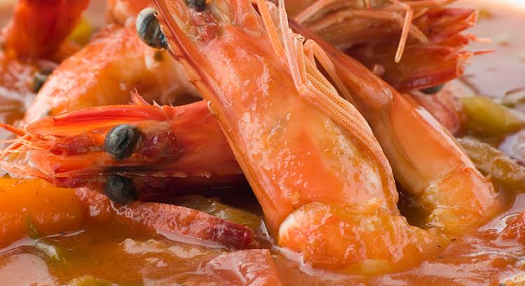 Restaurante El Rinconcito.. image 2