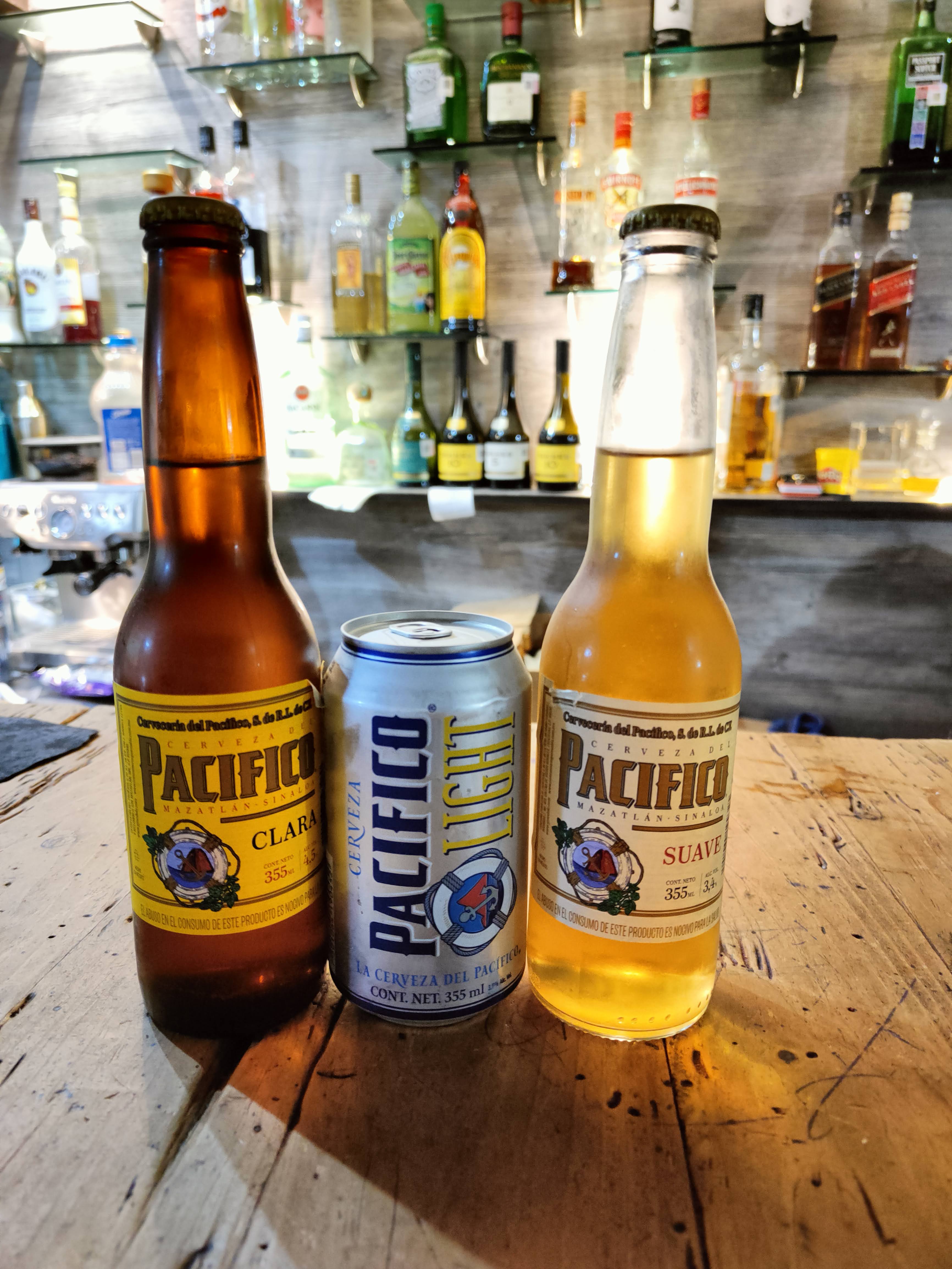 Restaurante El Rinconcito.. image 5