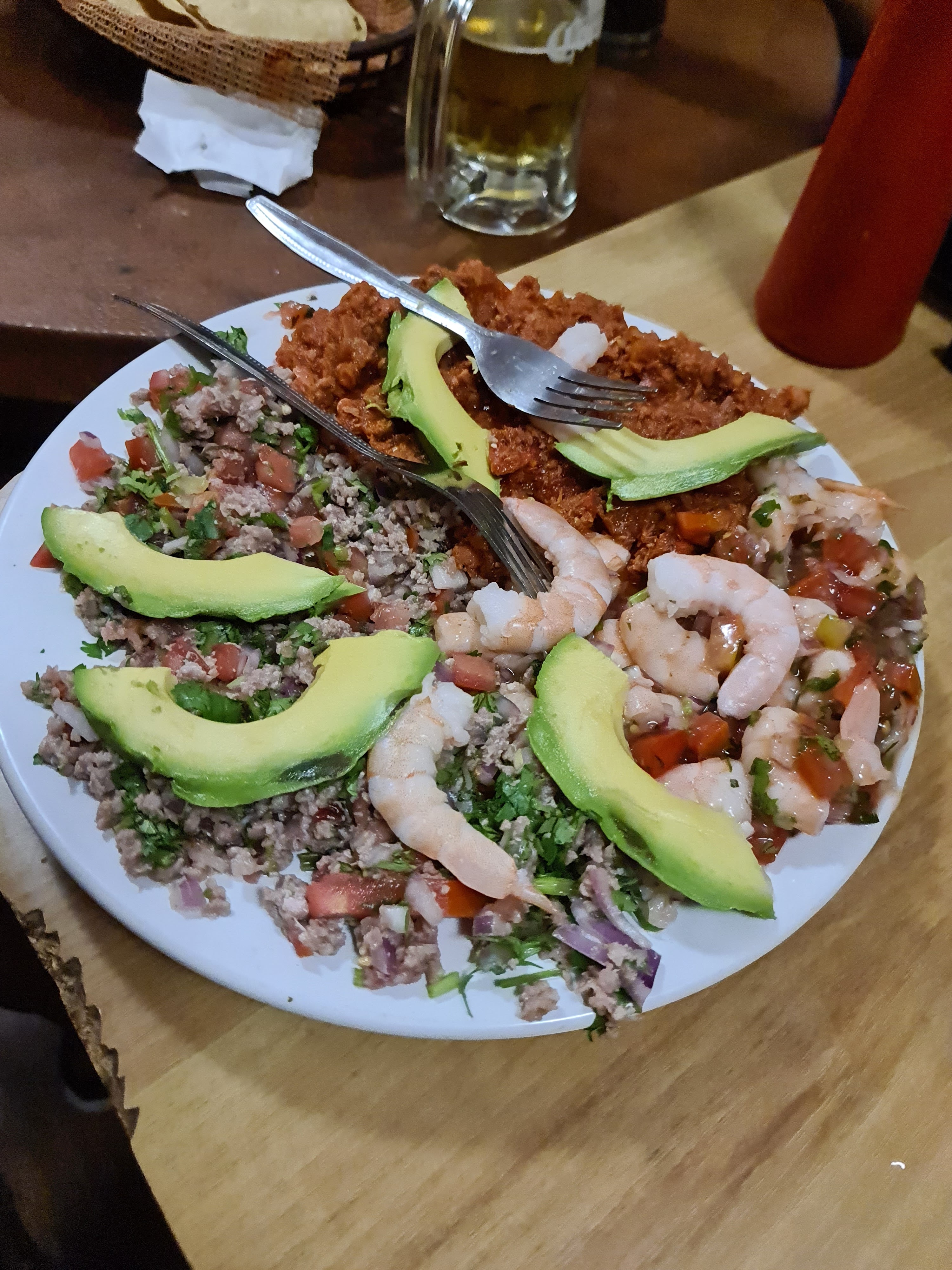 Restaurante El Rinconcito.. image 6