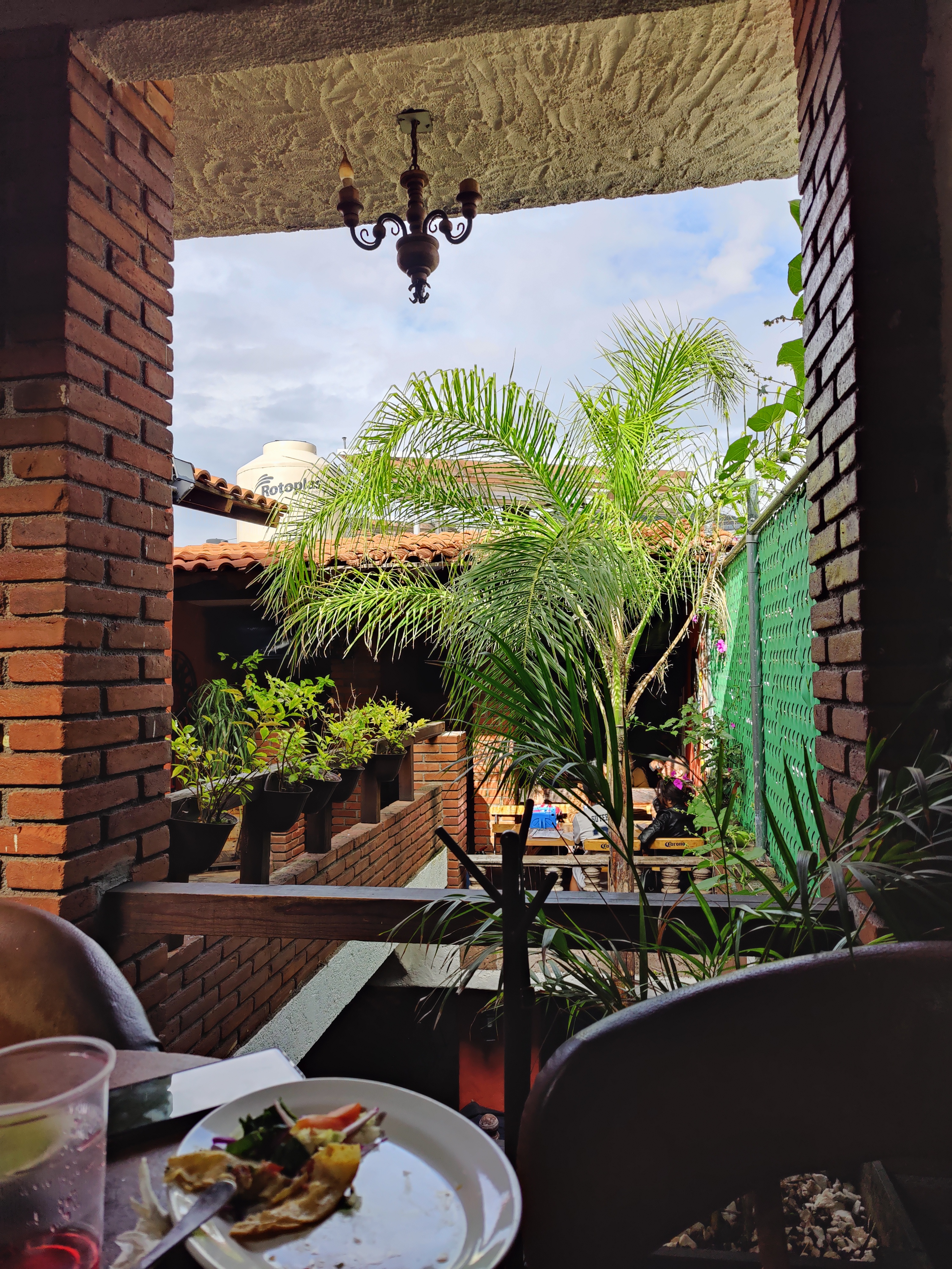 Restaurante El Rinconcito.. image 7