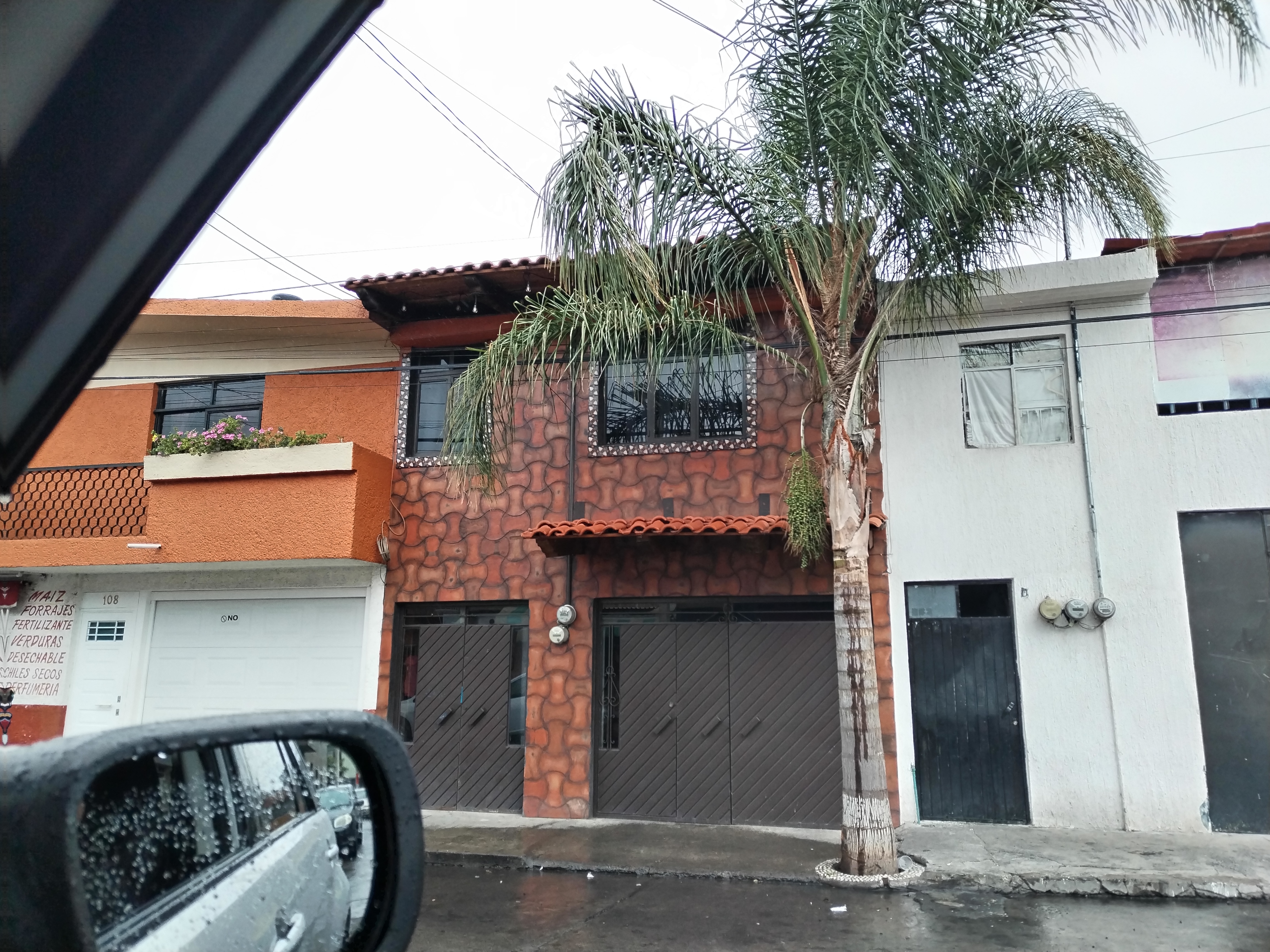 Restaurante El Rinconcito.. image 10