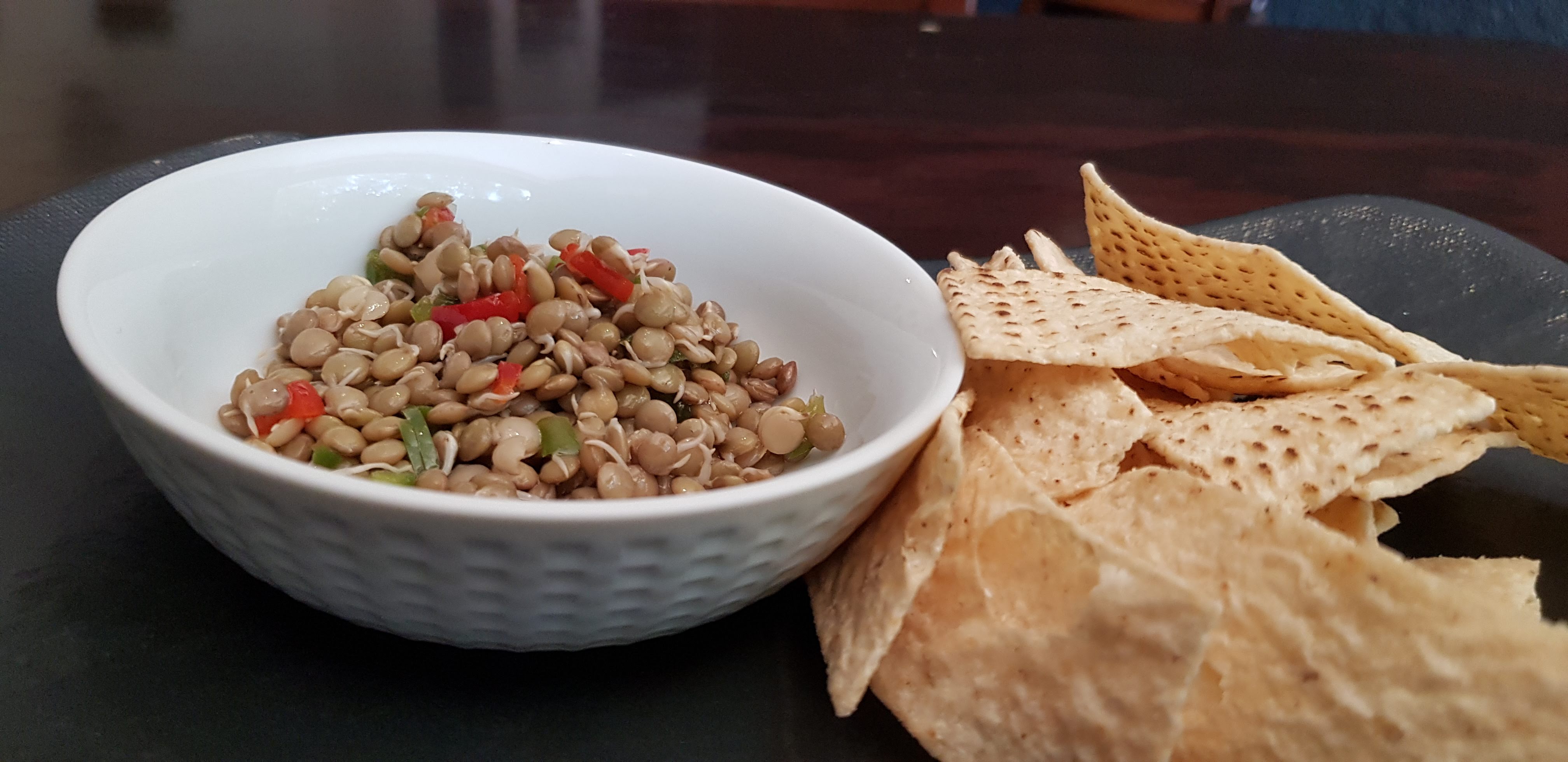 Río53 Hamburguesas De Autor image 6