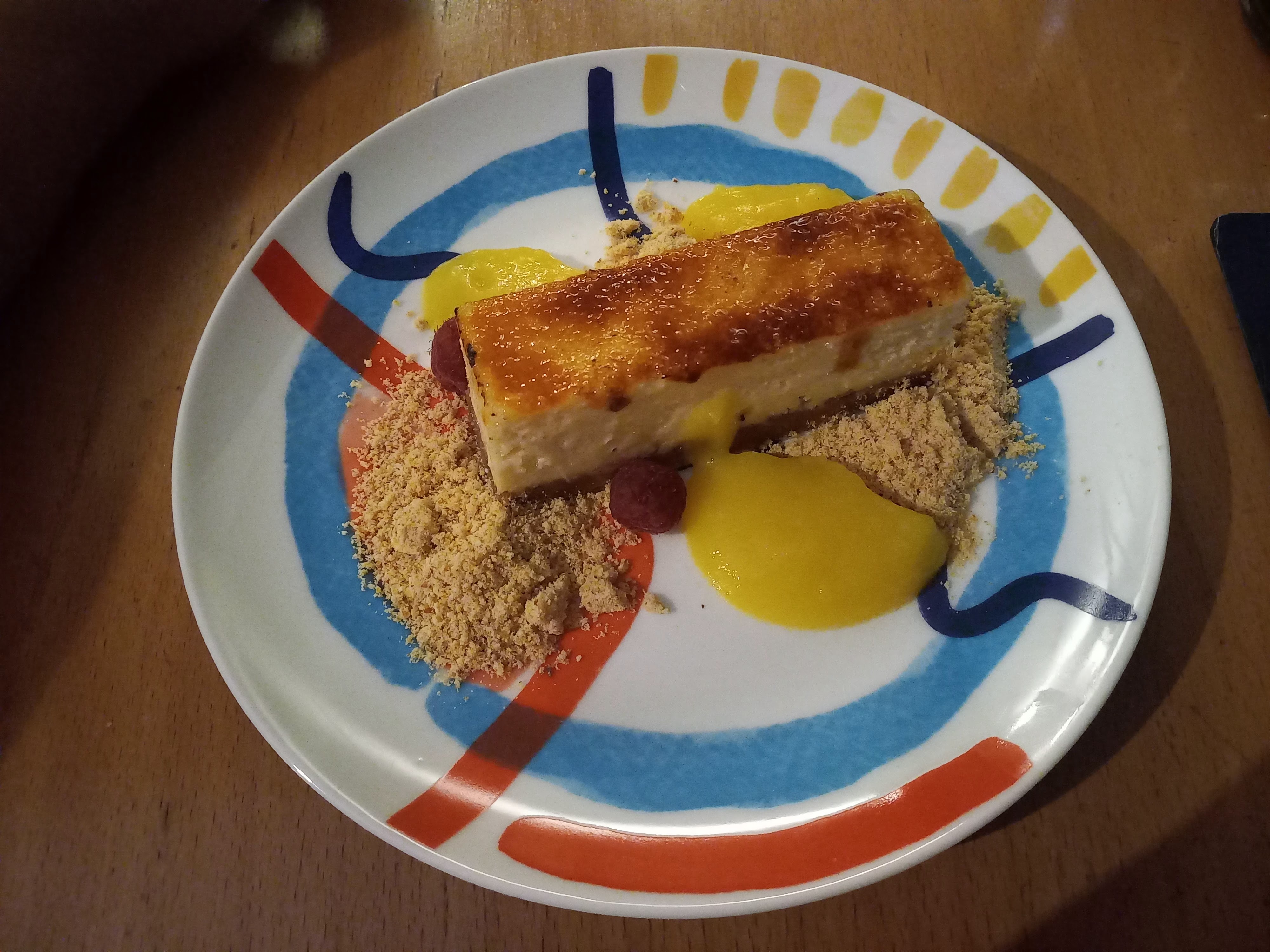 Río53 Hamburguesas De Autor image 7