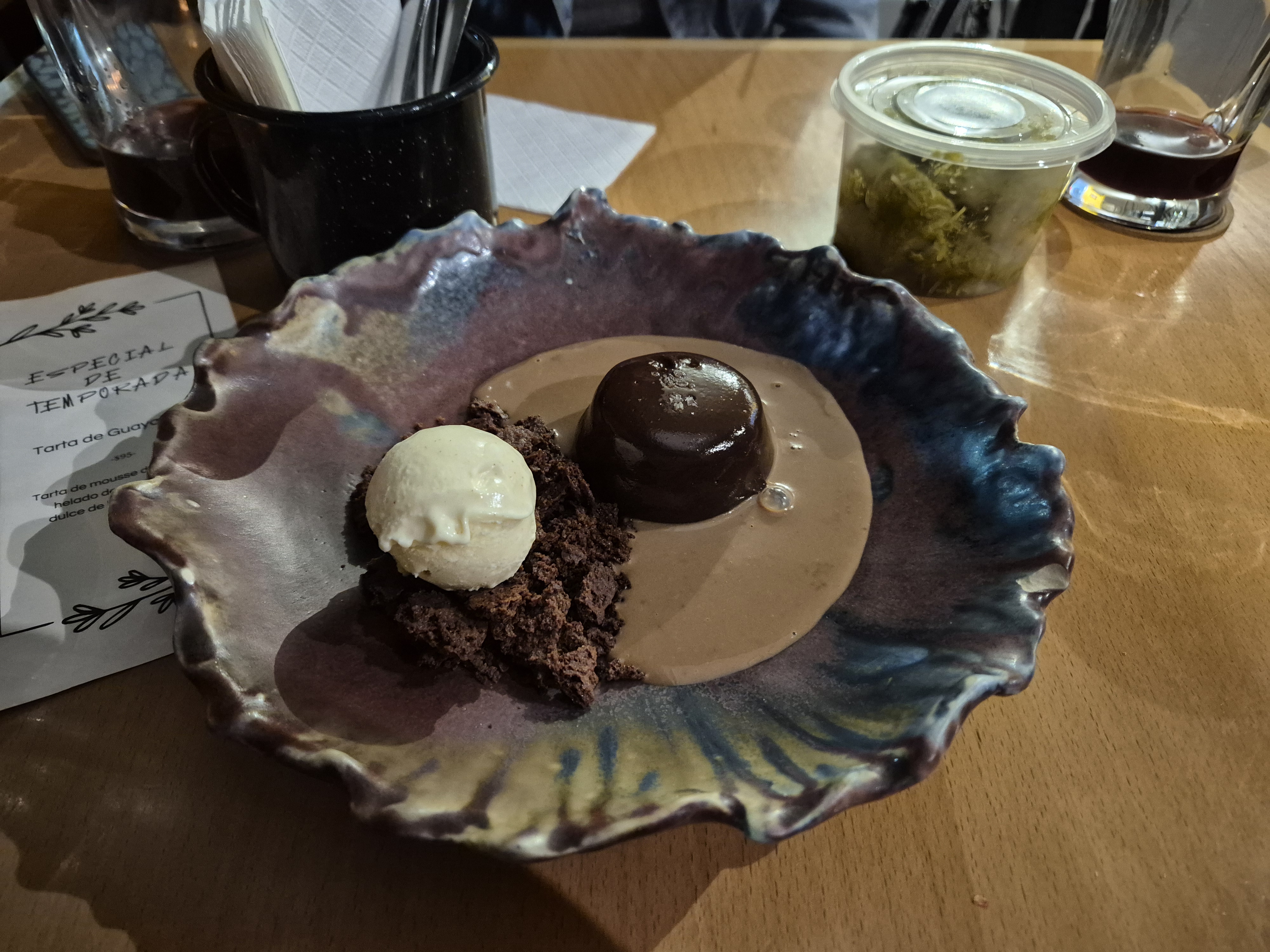 Río53 Hamburguesas De Autor image 10