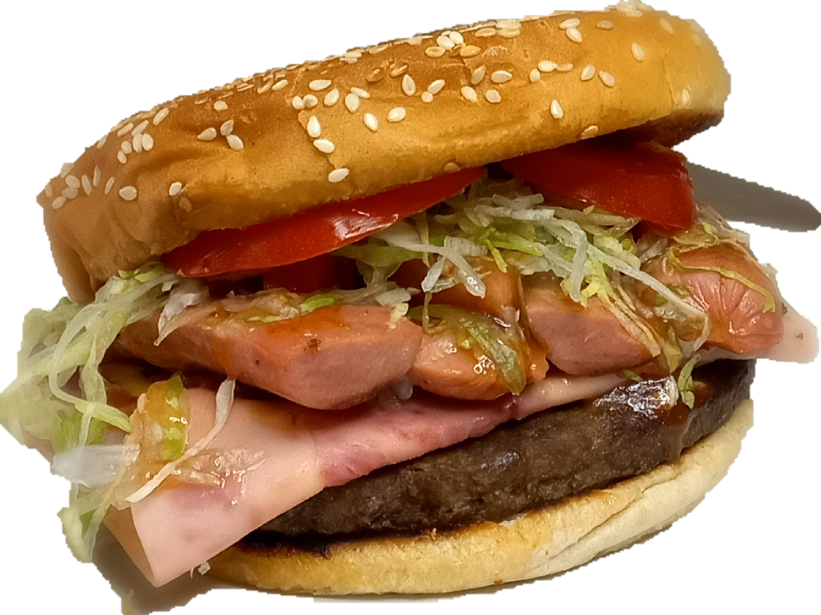 Tortas Holanda image 5