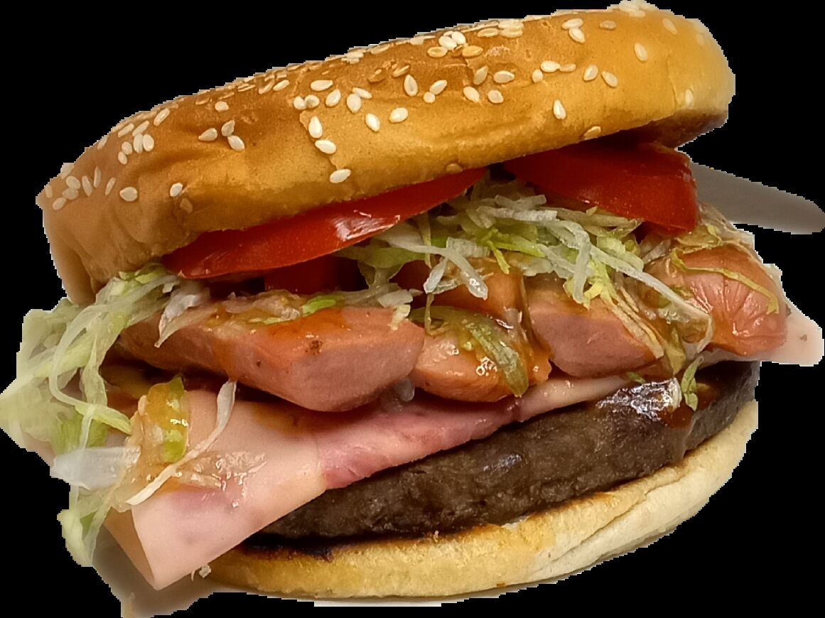 Tortas Holanda image 5