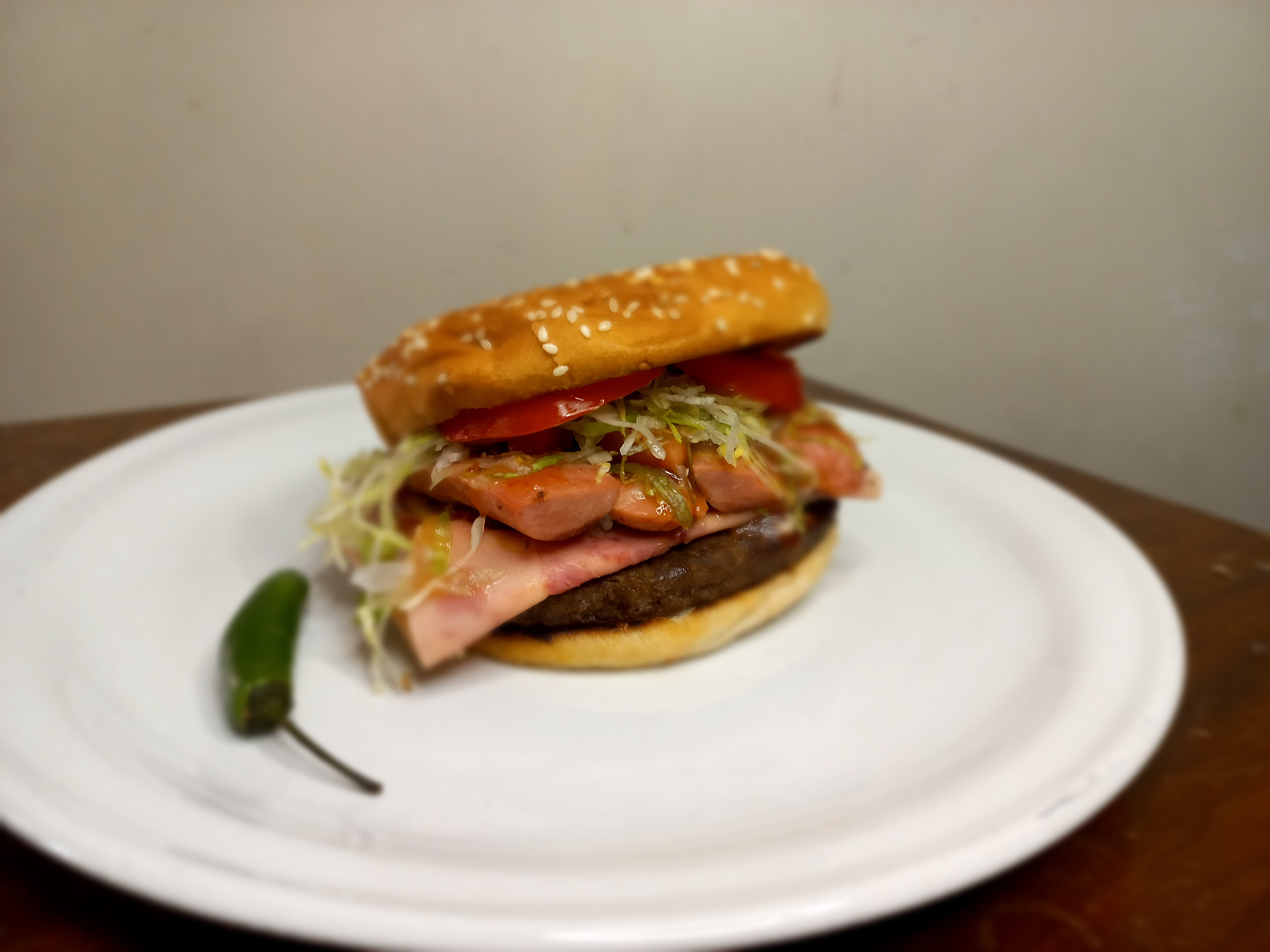 Tortas Holanda image 6