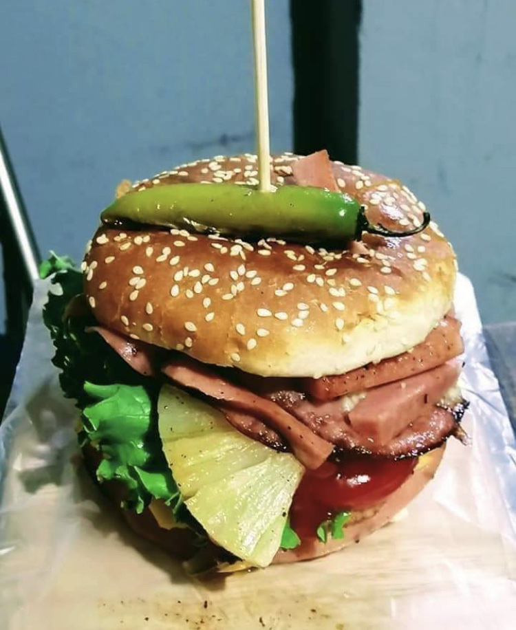 Tortas Holanda image 7