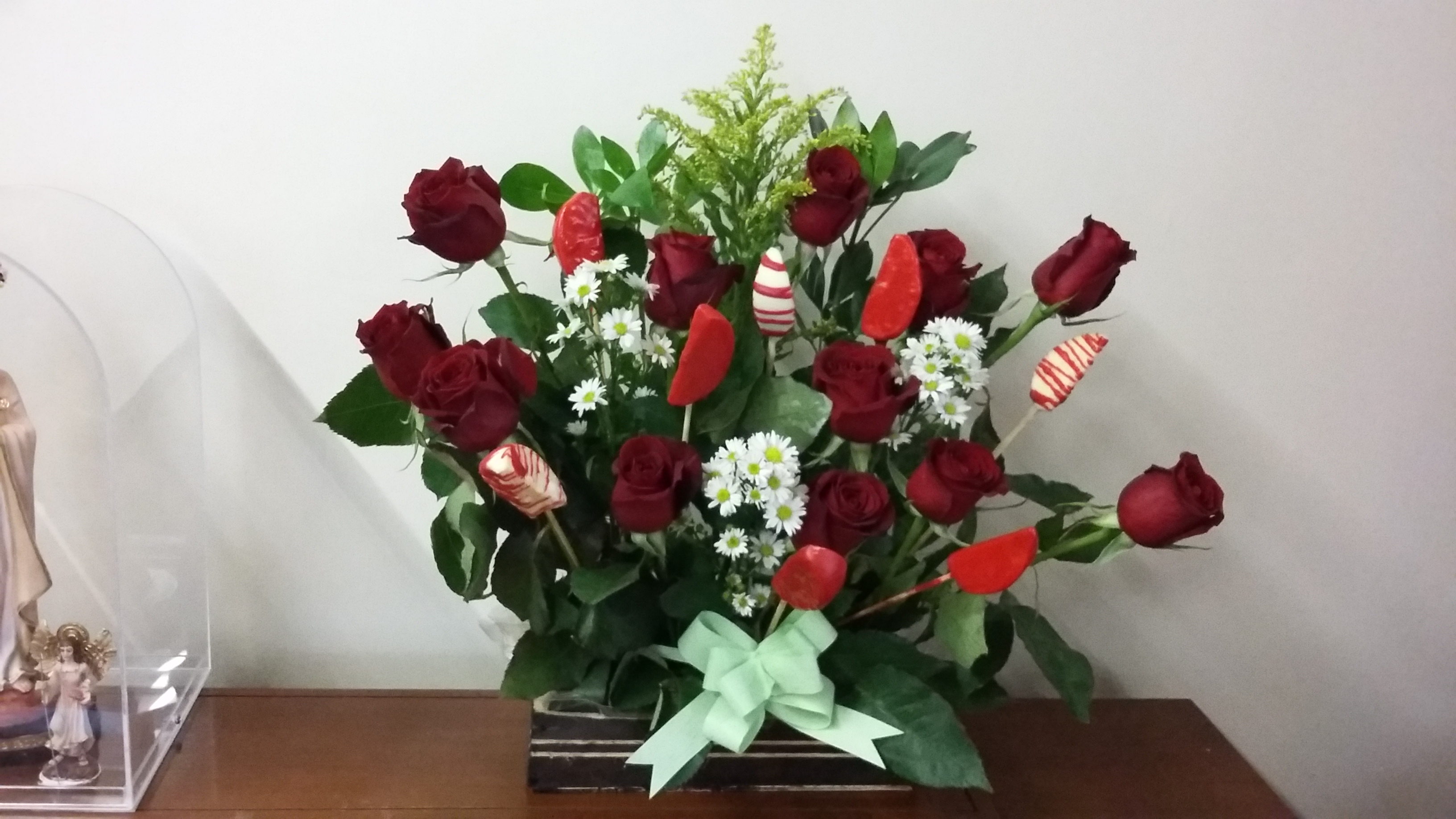 Tortas Holanda image 8