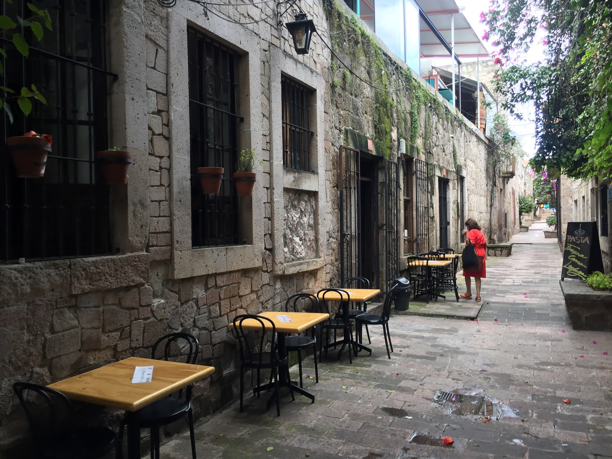 Pasta & Pasto image 1