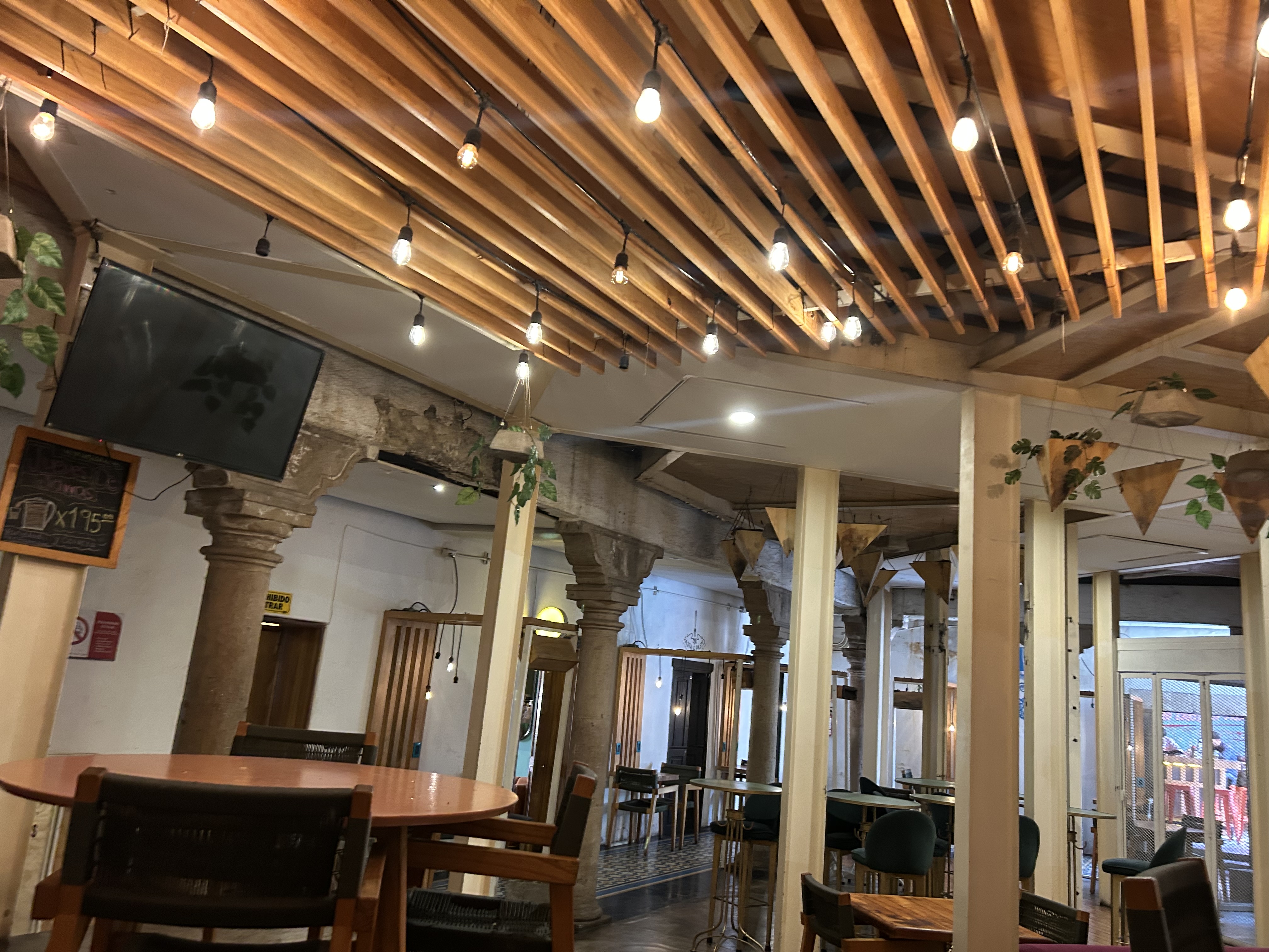 Pasta & Pasto image 2