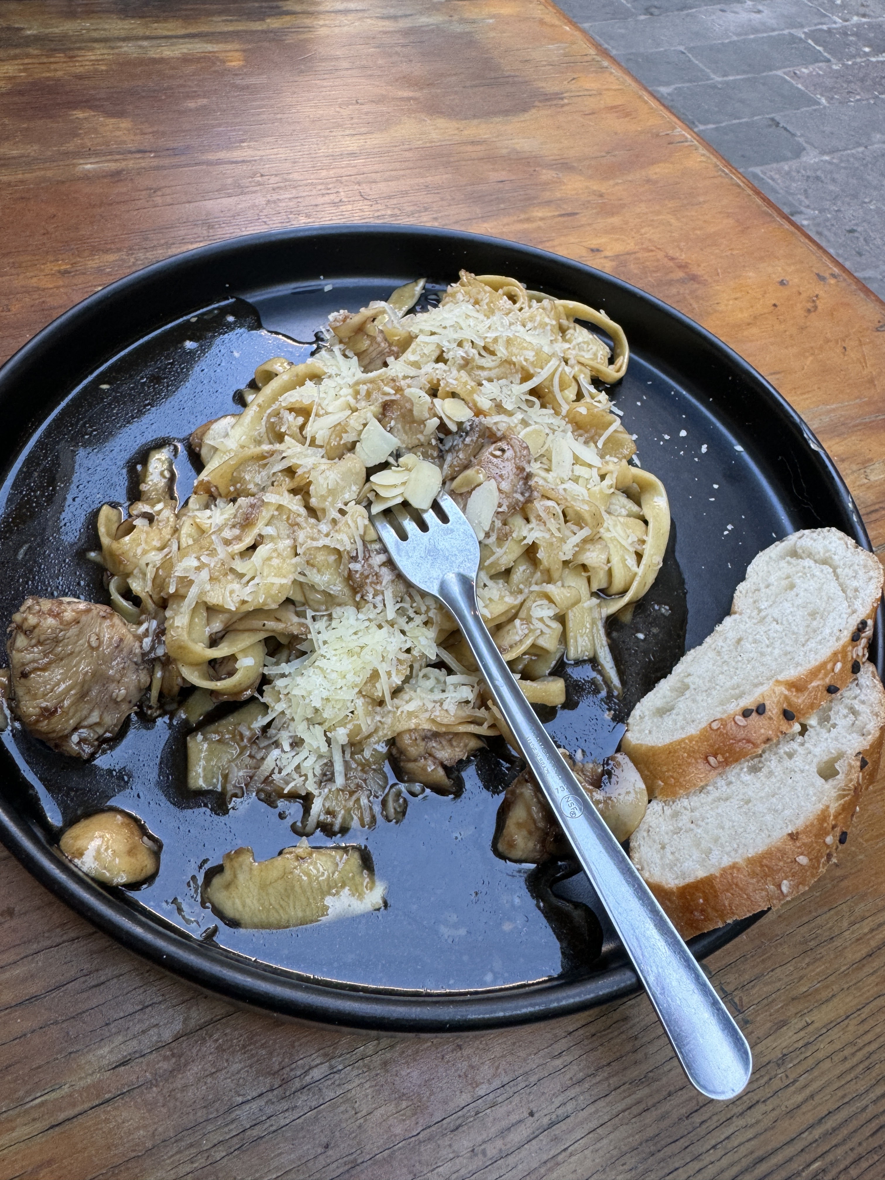 Pasta & Pasto image 3