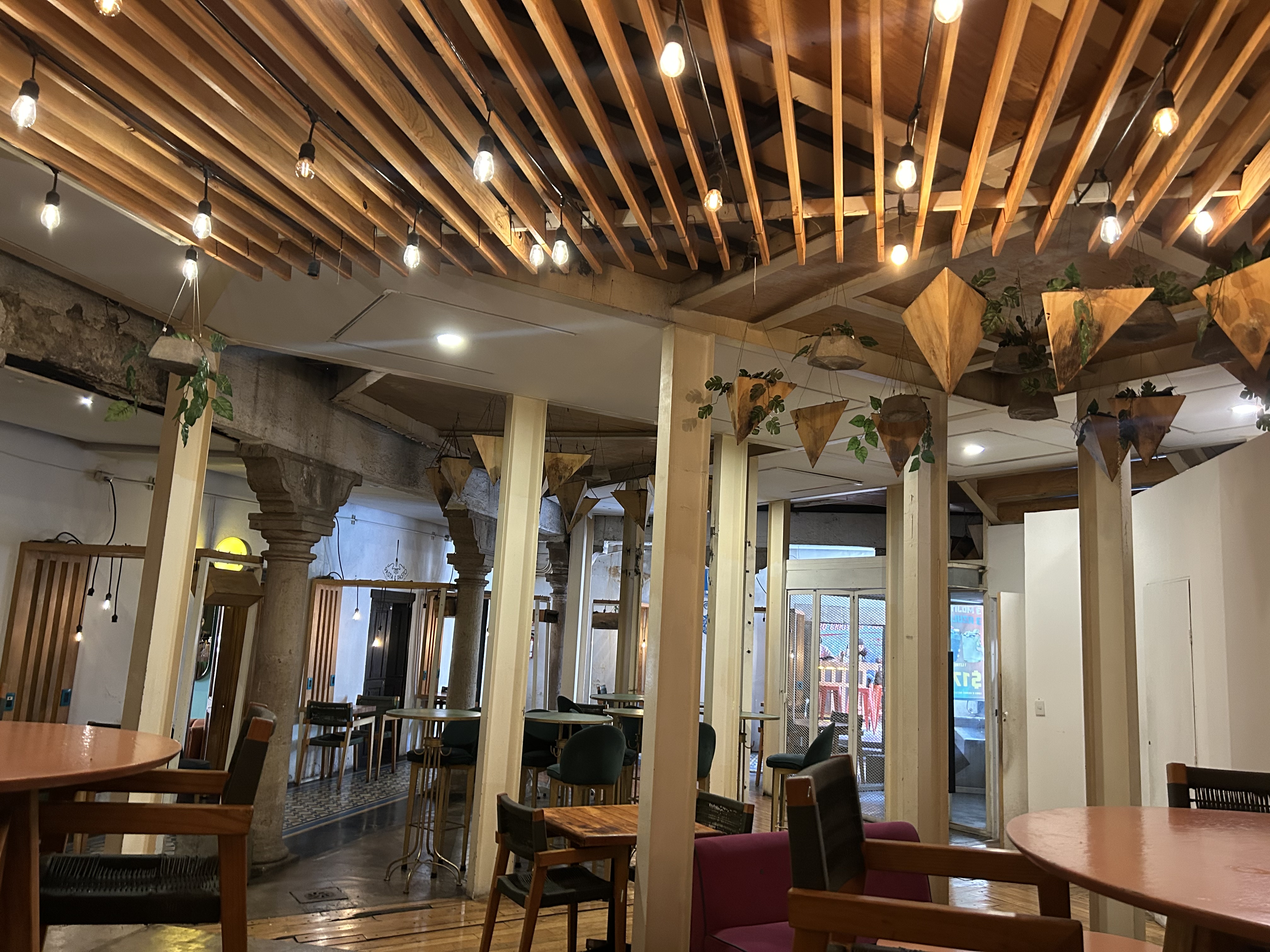 Pasta & Pasto image 5