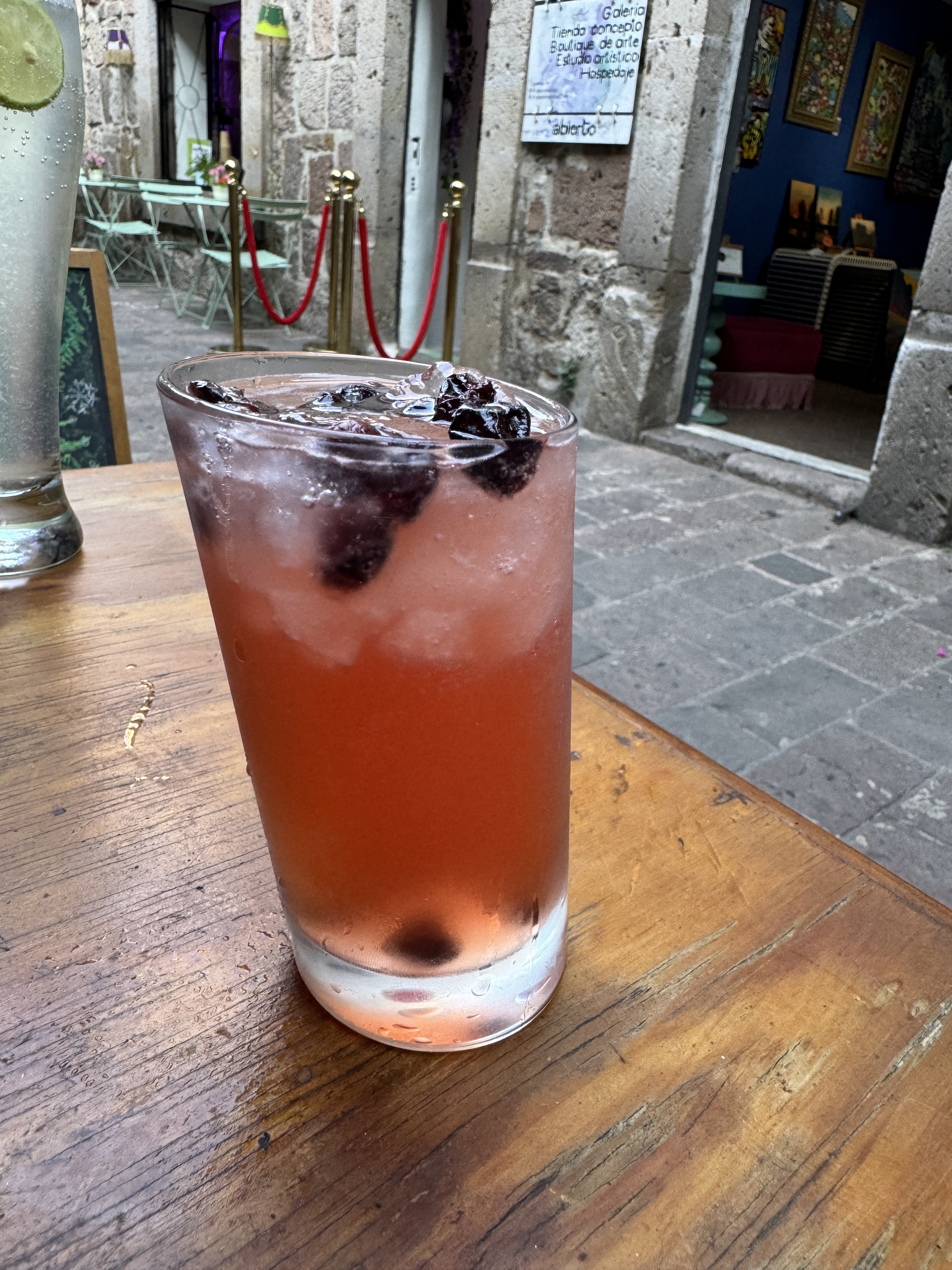 Pasta & Pasto image 7